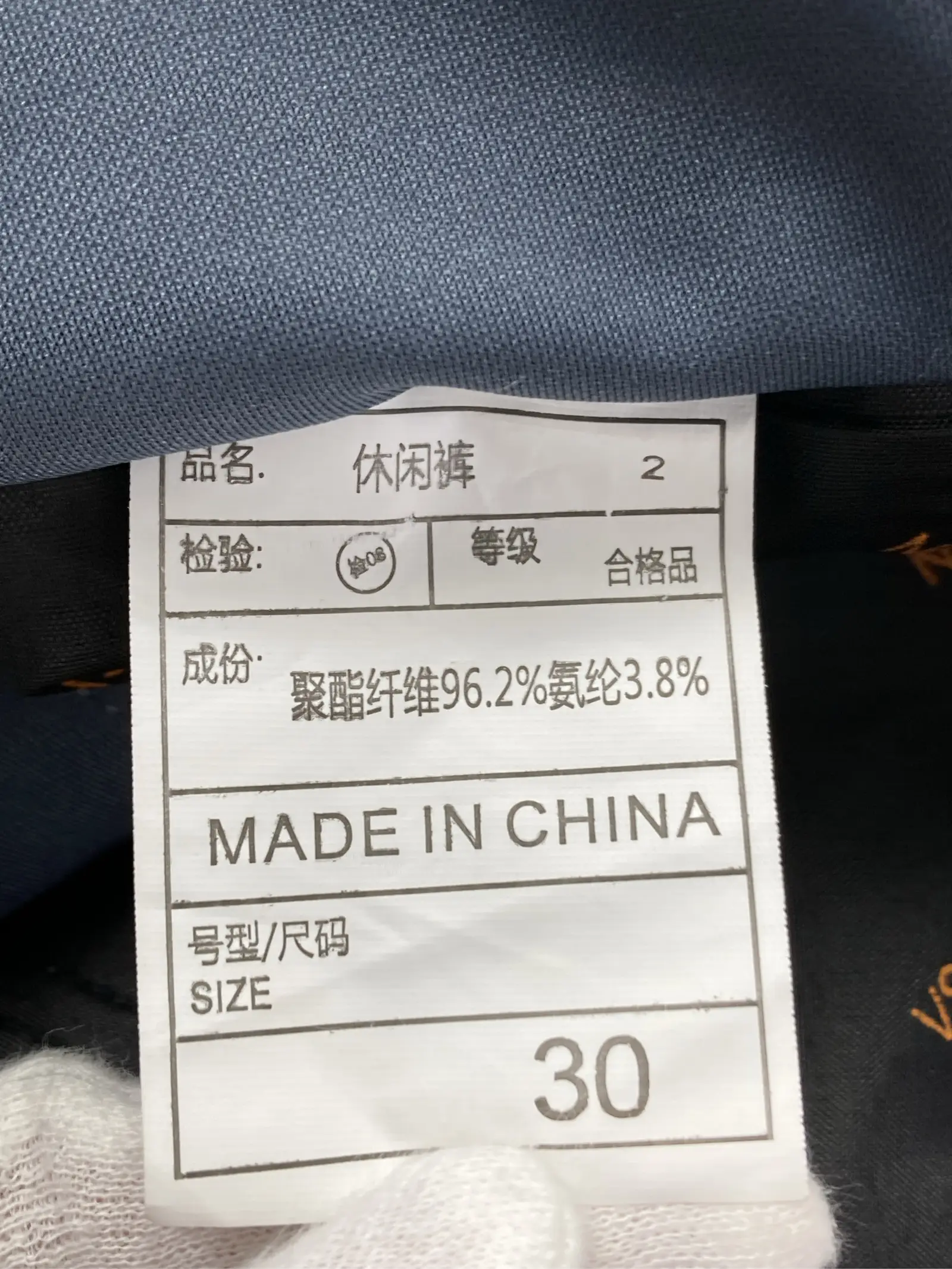 https://r2-worker.digdig.jp/product/2a04a5dc-7098-466a-9e57-ef72696b8305/9b23e7b4-05f2-4fed-8d7f-e1f848d5d610