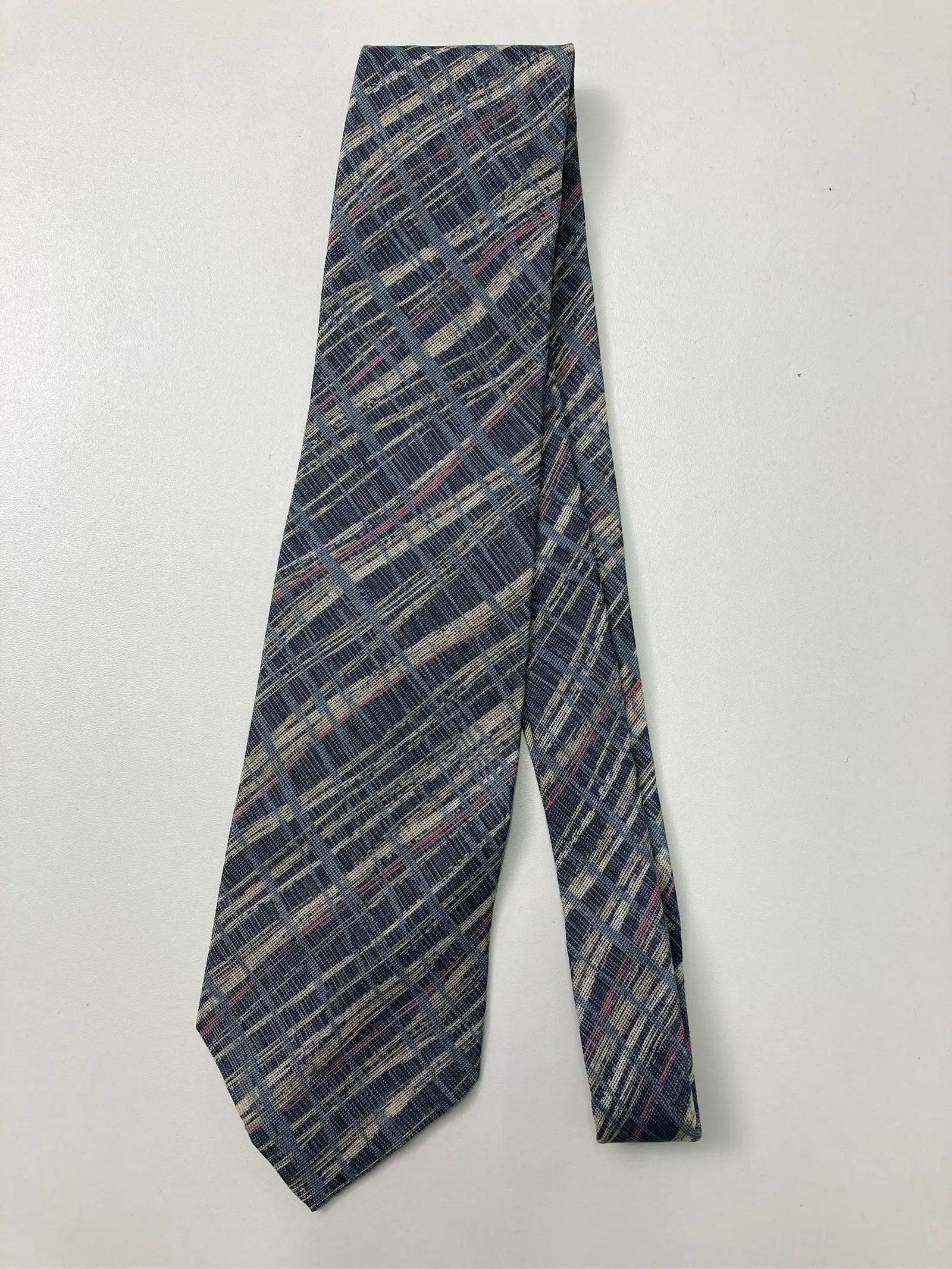https://r2-worker.digdig.jp/product/2a05208b-ab39-45ca-a0d9-d83c695bd9a7/09a1ecc7-5f18-4748-8f1e-0d5dda8e02dc