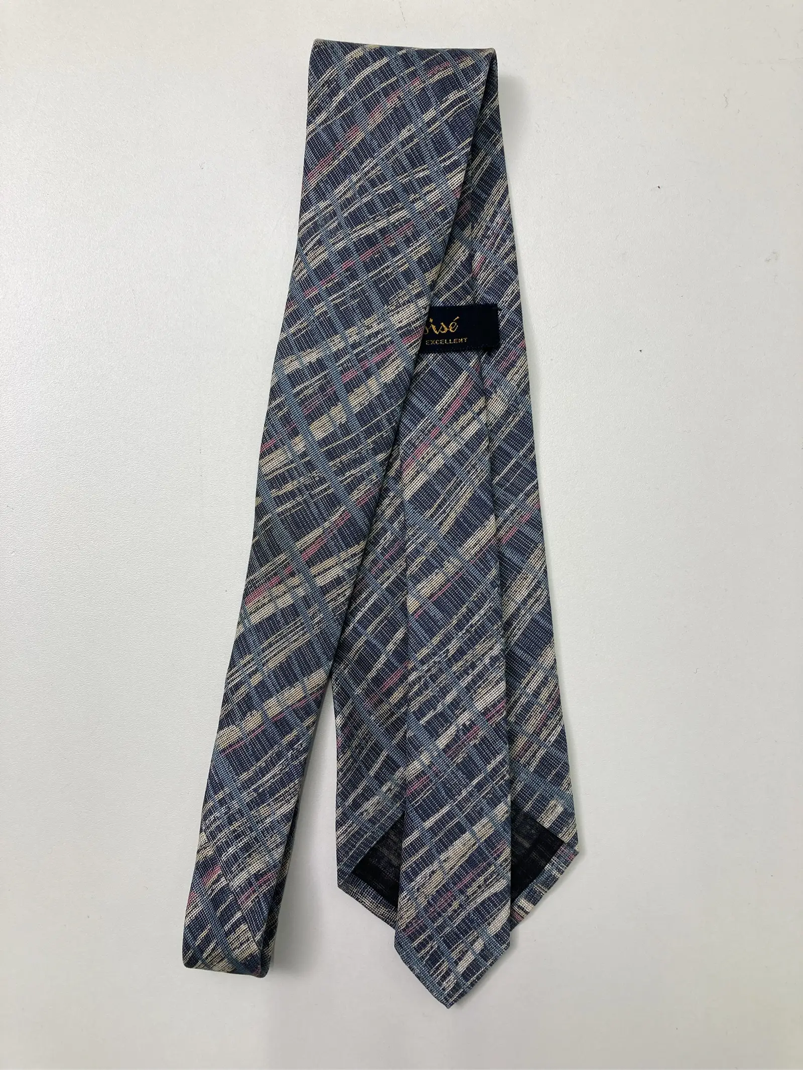 https://r2-worker.digdig.jp/product/2a05208b-ab39-45ca-a0d9-d83c695bd9a7/aec3fa21-3a77-43af-957a-05b81470c4b6