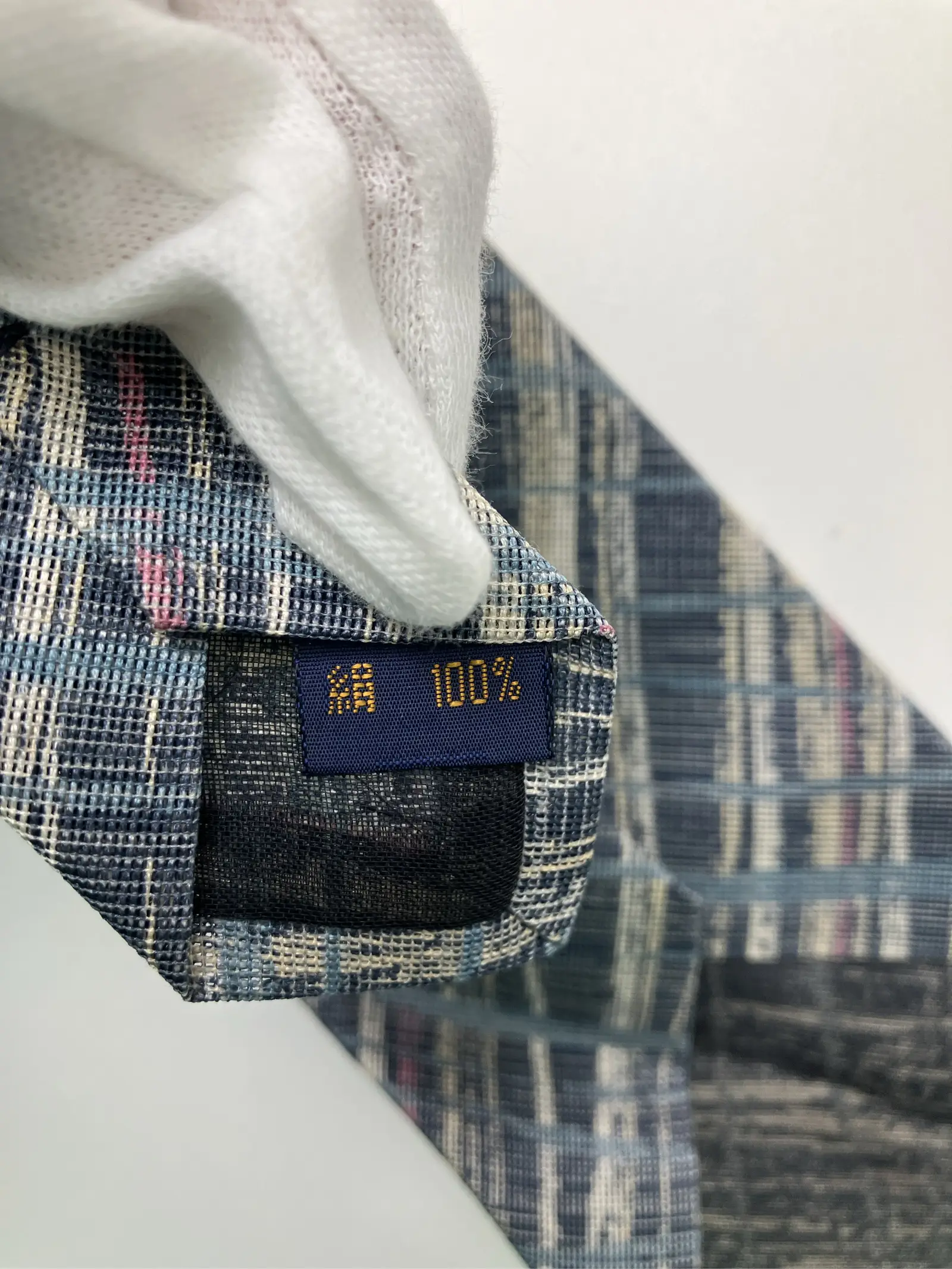 https://r2-worker.digdig.jp/product/2a05208b-ab39-45ca-a0d9-d83c695bd9a7/bf0295e9-0a5f-4aaa-881b-f208cacd22ee