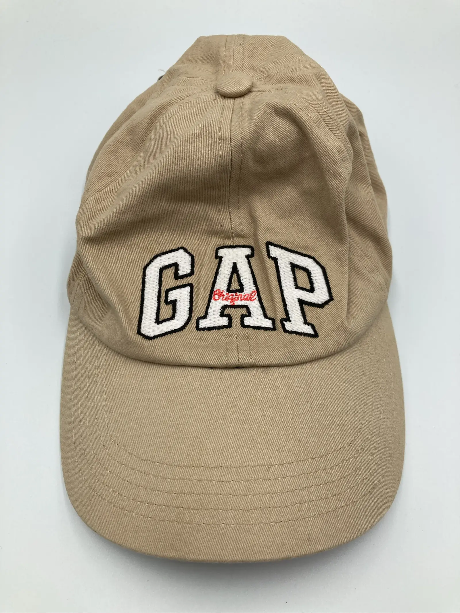 https://r2-worker.digdig.jp/product/2a05bfd6-2588-43c3-86ac-344c415b6b0a/42f7567b-497b-4f8f-ada8-28d5a1a1871c