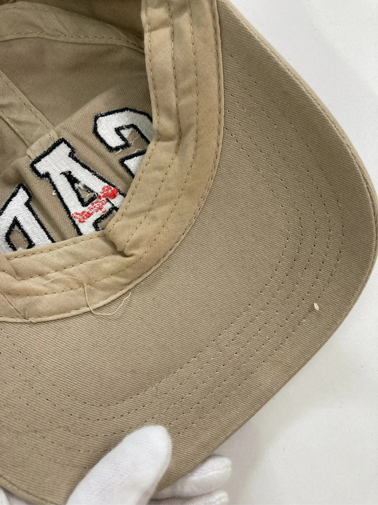https://r2-worker.digdig.jp/product/2a05bfd6-2588-43c3-86ac-344c415b6b0a/5c8fcfb3-f7ba-47a8-b046-05f8436b8a7c
