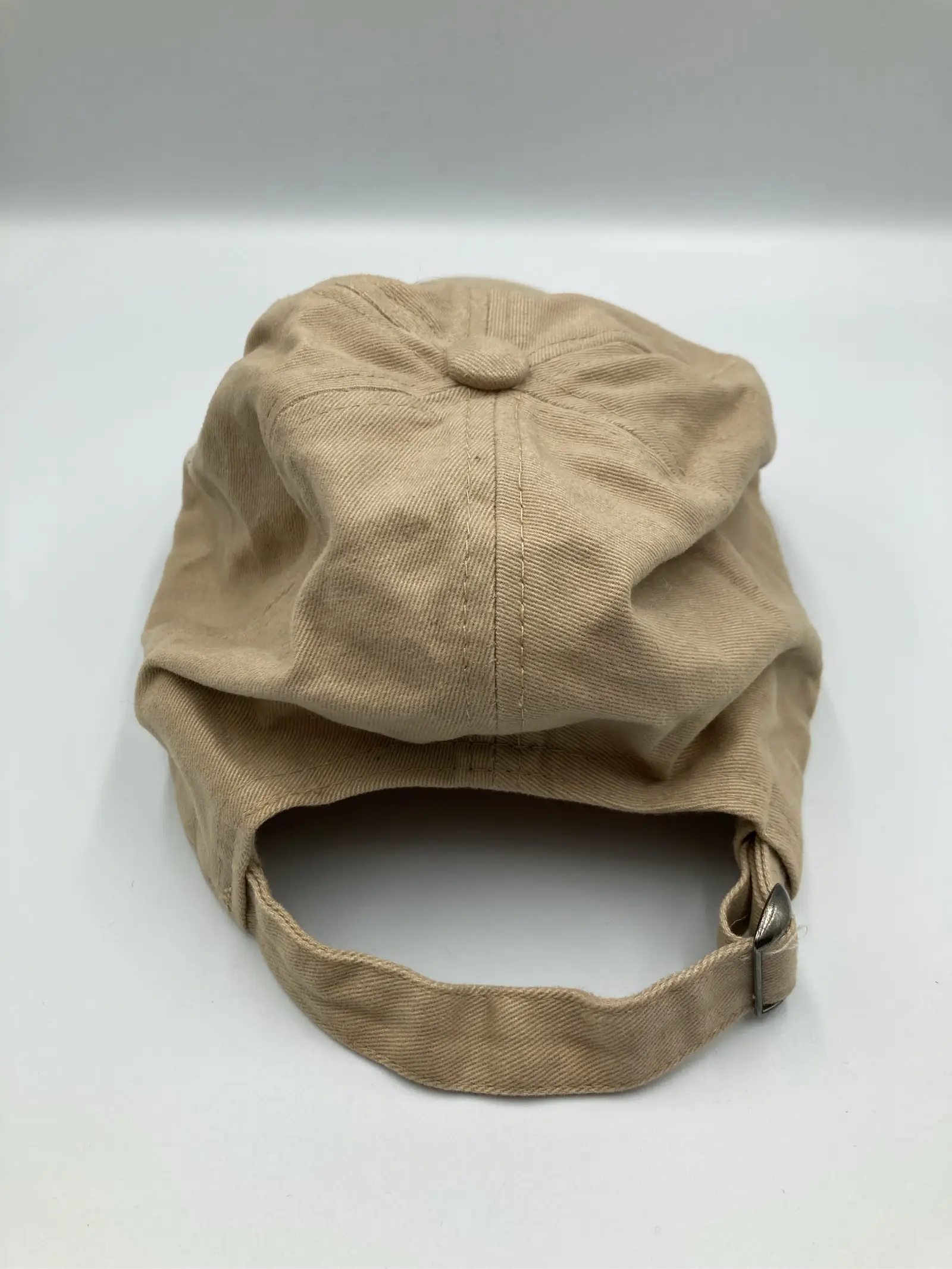 https://r2-worker.digdig.jp/product/2a05bfd6-2588-43c3-86ac-344c415b6b0a/87410463-1198-4b14-b4a6-e4eec330e132