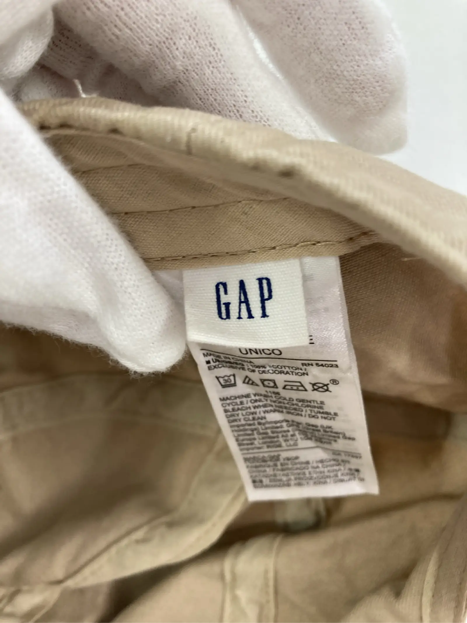 https://r2-worker.digdig.jp/product/2a05bfd6-2588-43c3-86ac-344c415b6b0a/8beee8b8-d8e0-43d4-adfe-ad75f7b49662