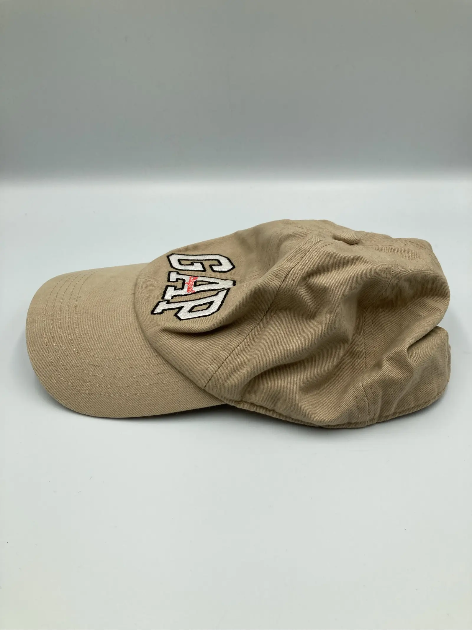 https://r2-worker.digdig.jp/product/2a05bfd6-2588-43c3-86ac-344c415b6b0a/98dbd6d9-1d73-4dd3-93e0-3dcc0a8bf7ed