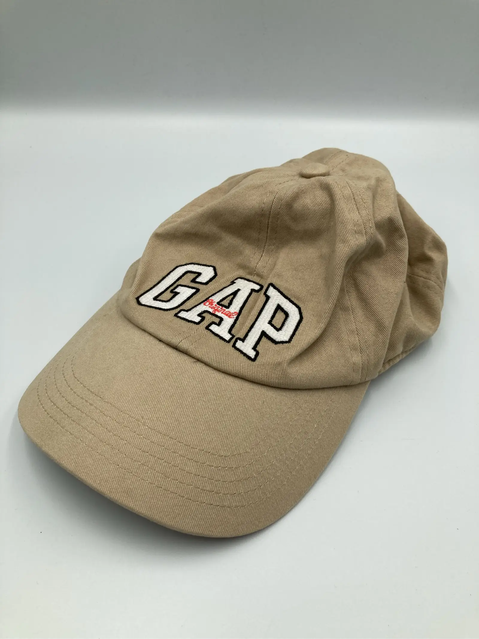 https://r2-worker.digdig.jp/product/2a05bfd6-2588-43c3-86ac-344c415b6b0a/9a76cd4c-84af-4e2f-a517-e2d93406bf04
