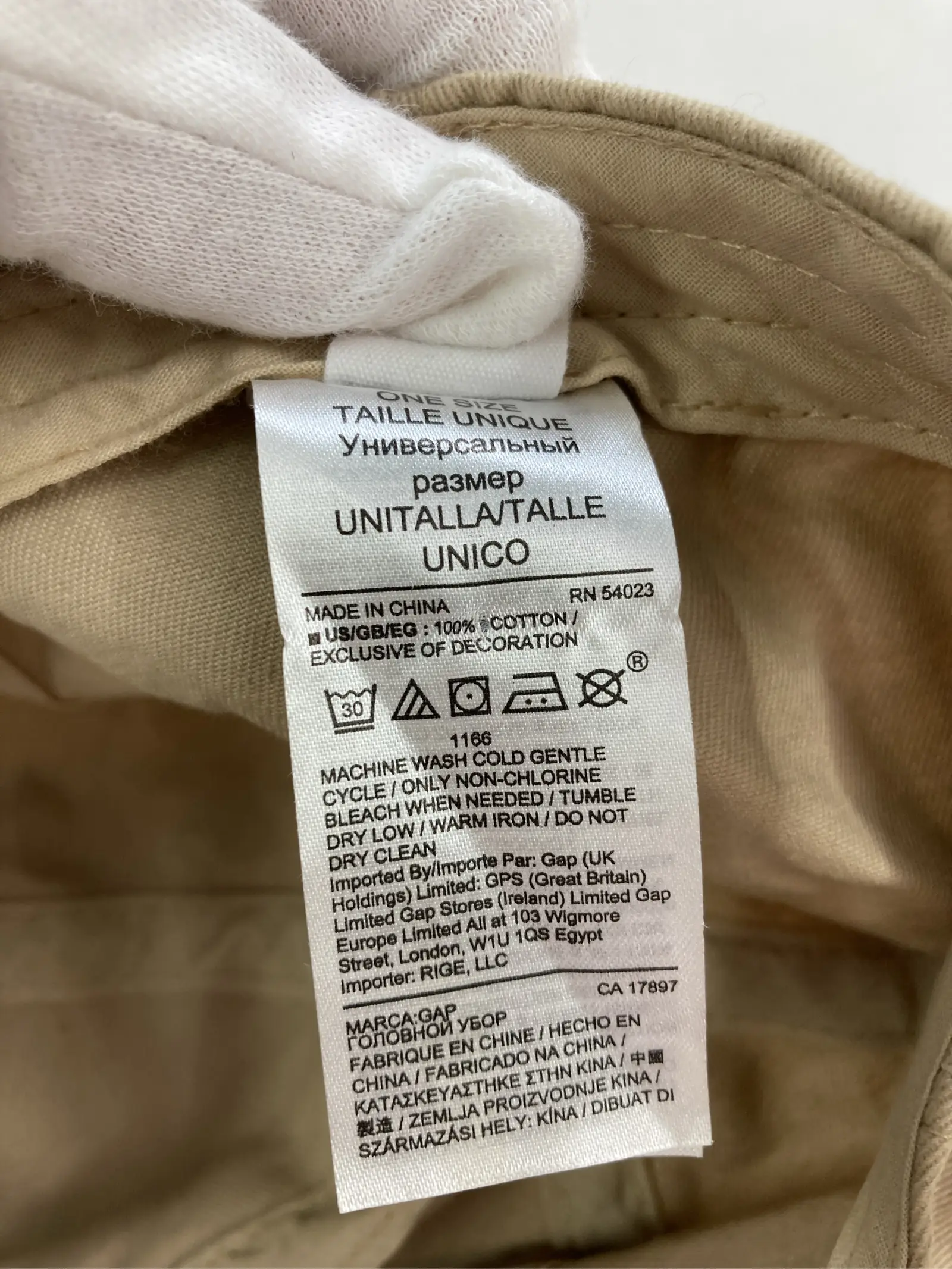 https://r2-worker.digdig.jp/product/2a05bfd6-2588-43c3-86ac-344c415b6b0a/ada80d37-6ae1-4c68-a177-685d6f162cf8