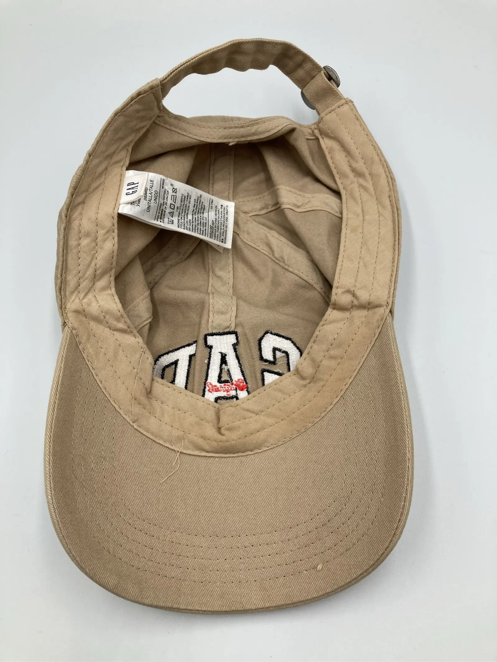 https://r2-worker.digdig.jp/product/2a05bfd6-2588-43c3-86ac-344c415b6b0a/da21e653-be30-424c-8457-b64892d6e8ed