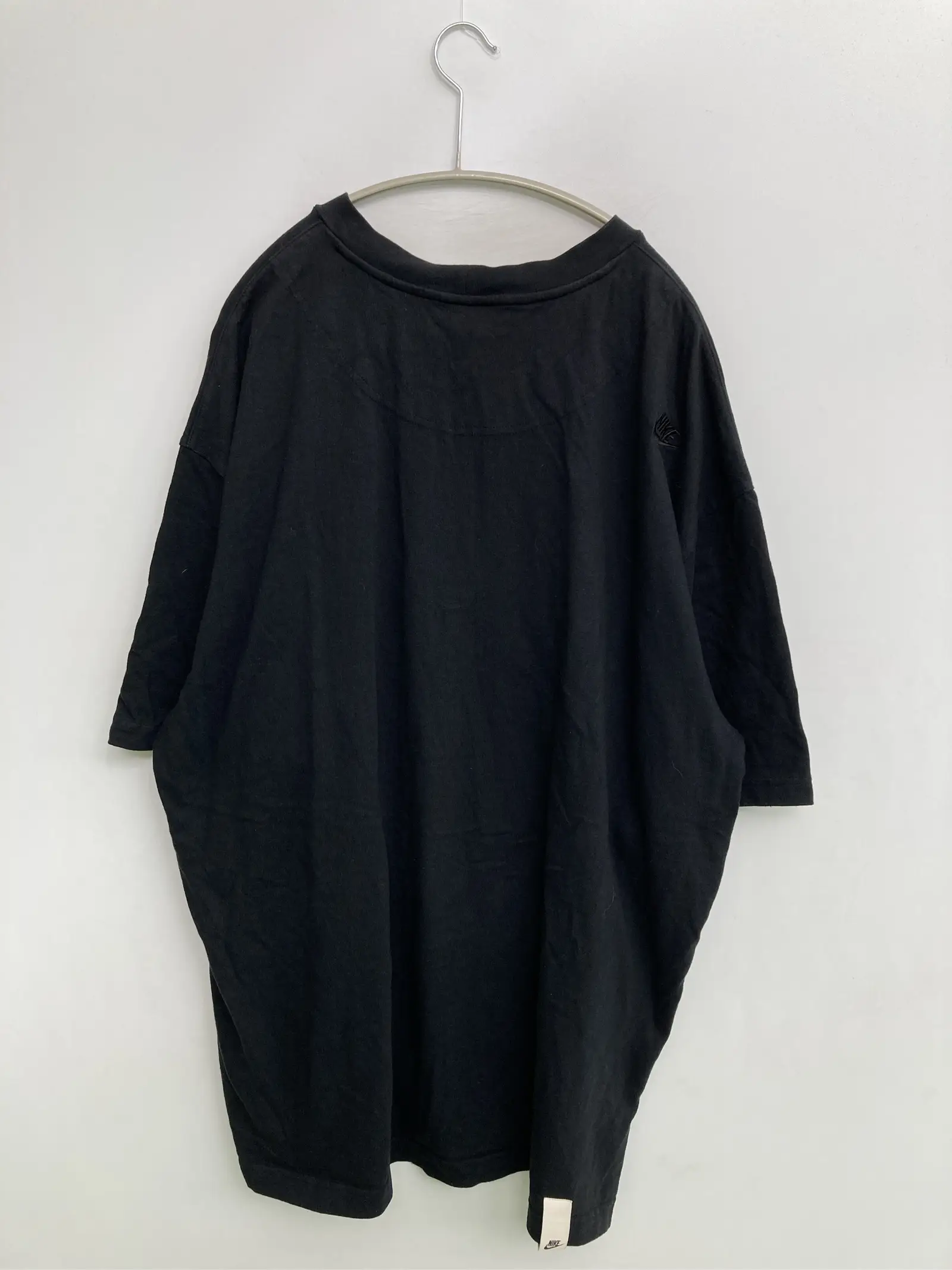 https://r2-worker.digdig.jp/product/2a05c5e6-989e-4081-a8bc-117552cb1dda/0183d798-33f6-4d40-b88e-e256637d8f44