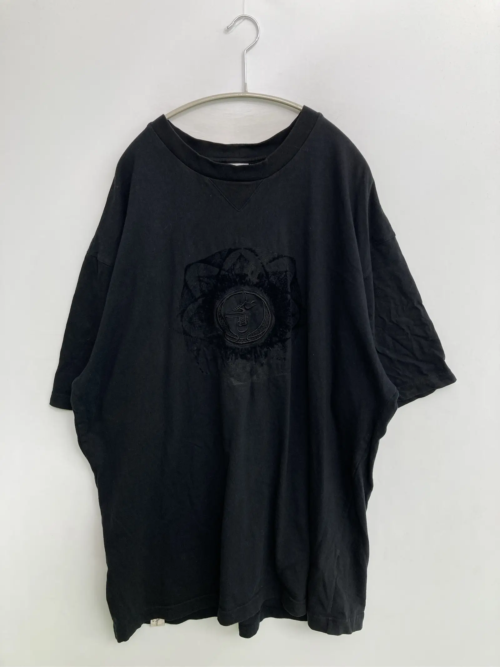 https://r2-worker.digdig.jp/product/2a05c5e6-989e-4081-a8bc-117552cb1dda/4d40b7fa-1c58-4855-8aa3-fbfc772e84aa