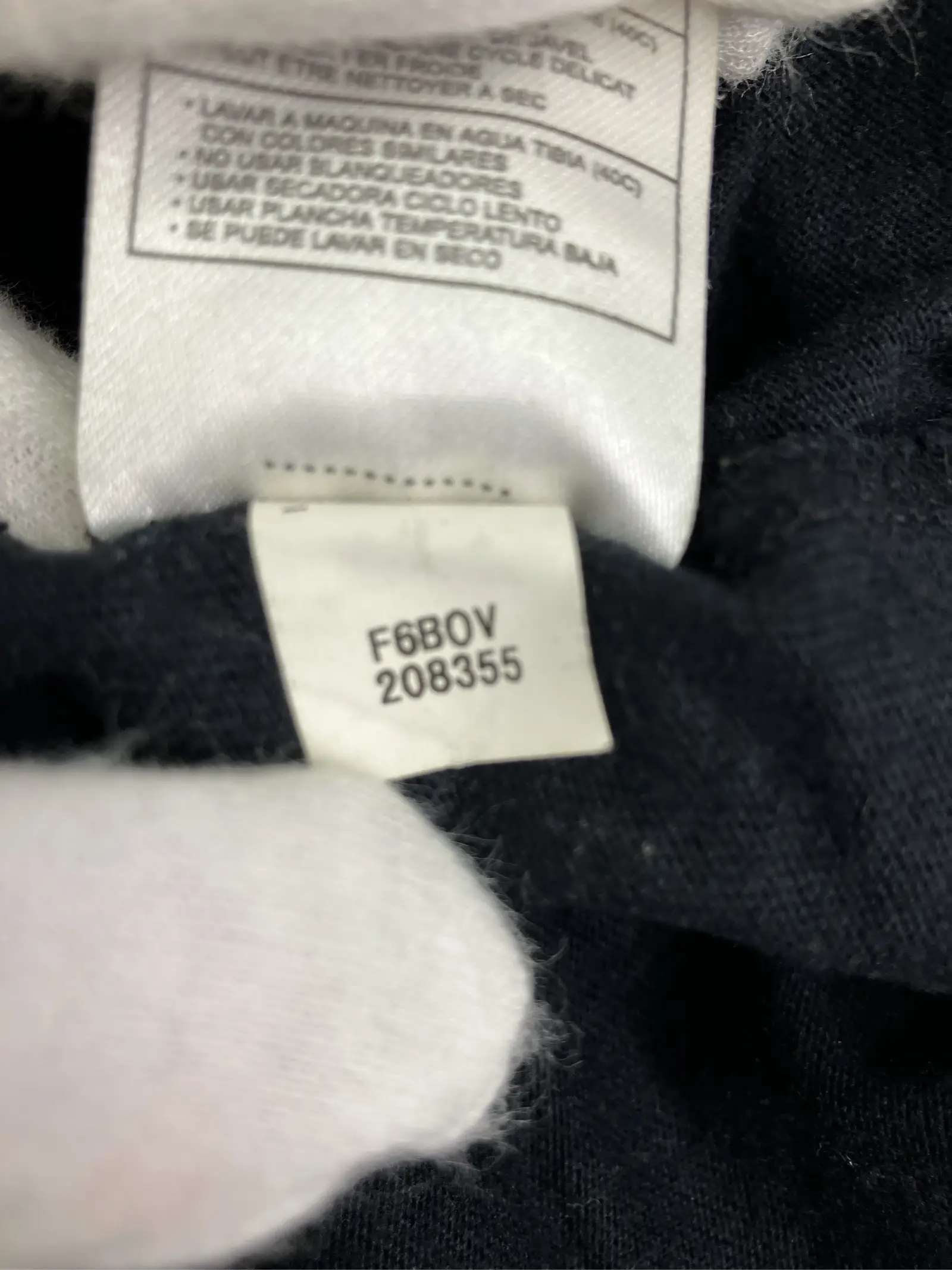 https://r2-worker.digdig.jp/product/2a05c5e6-989e-4081-a8bc-117552cb1dda/63419fa0-ffca-4c41-a311-0d16bf87ce7a