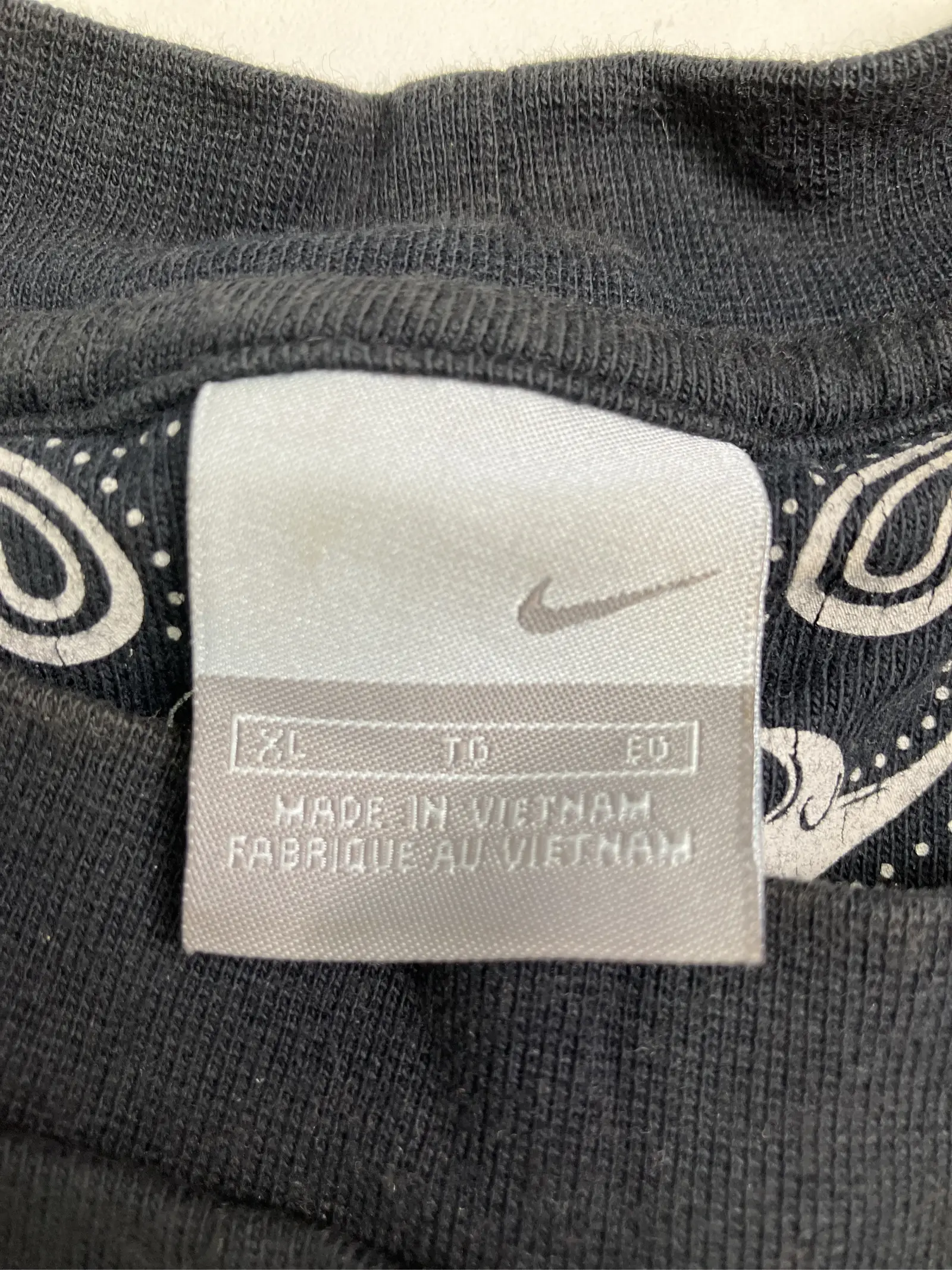 https://r2-worker.digdig.jp/product/2a05c5e6-989e-4081-a8bc-117552cb1dda/6dd75406-ab6d-4478-8901-e998ddf3bd48