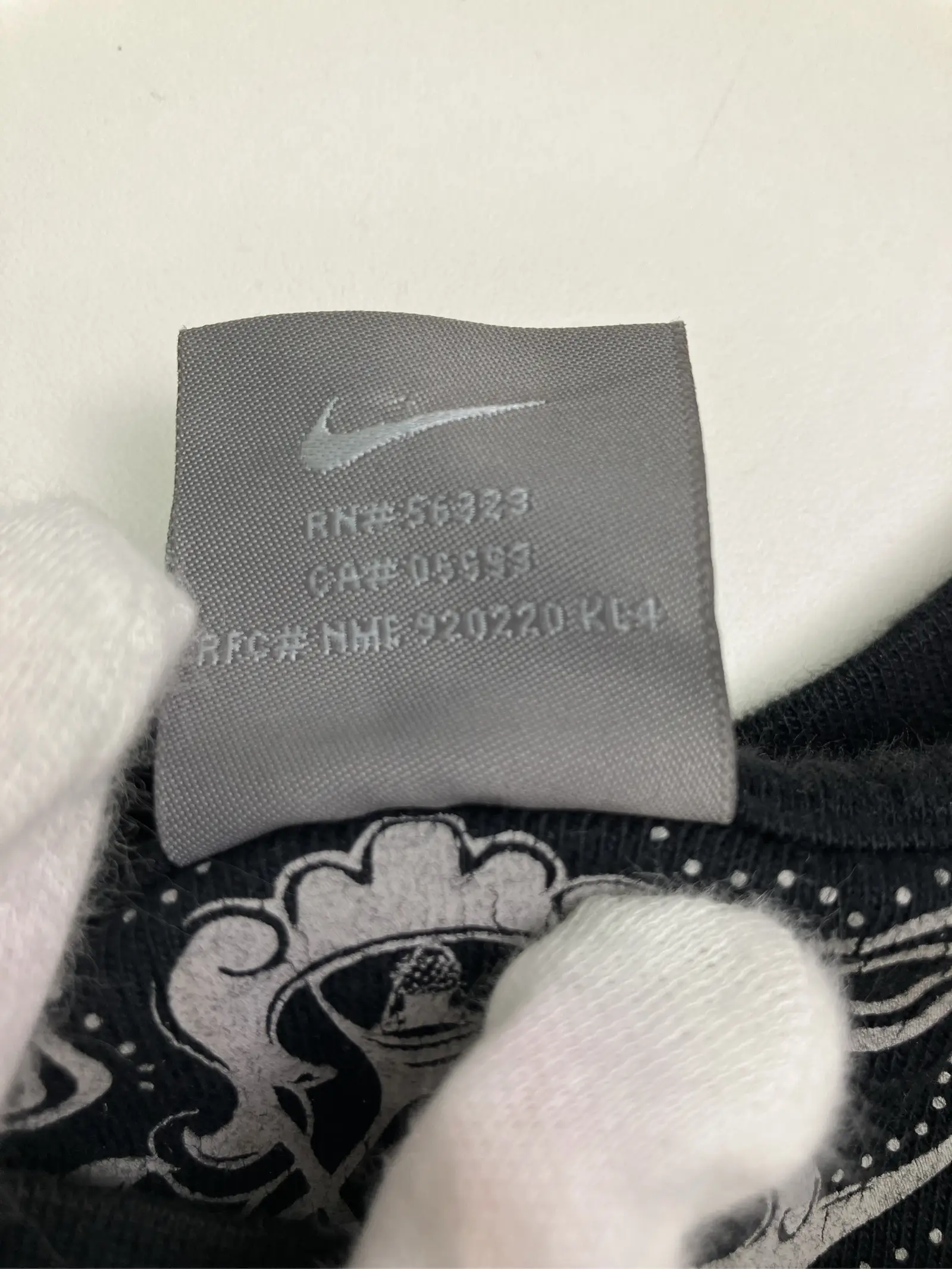 https://r2-worker.digdig.jp/product/2a05c5e6-989e-4081-a8bc-117552cb1dda/91963766-3f4f-4880-8e45-33f3d9c3bbbe