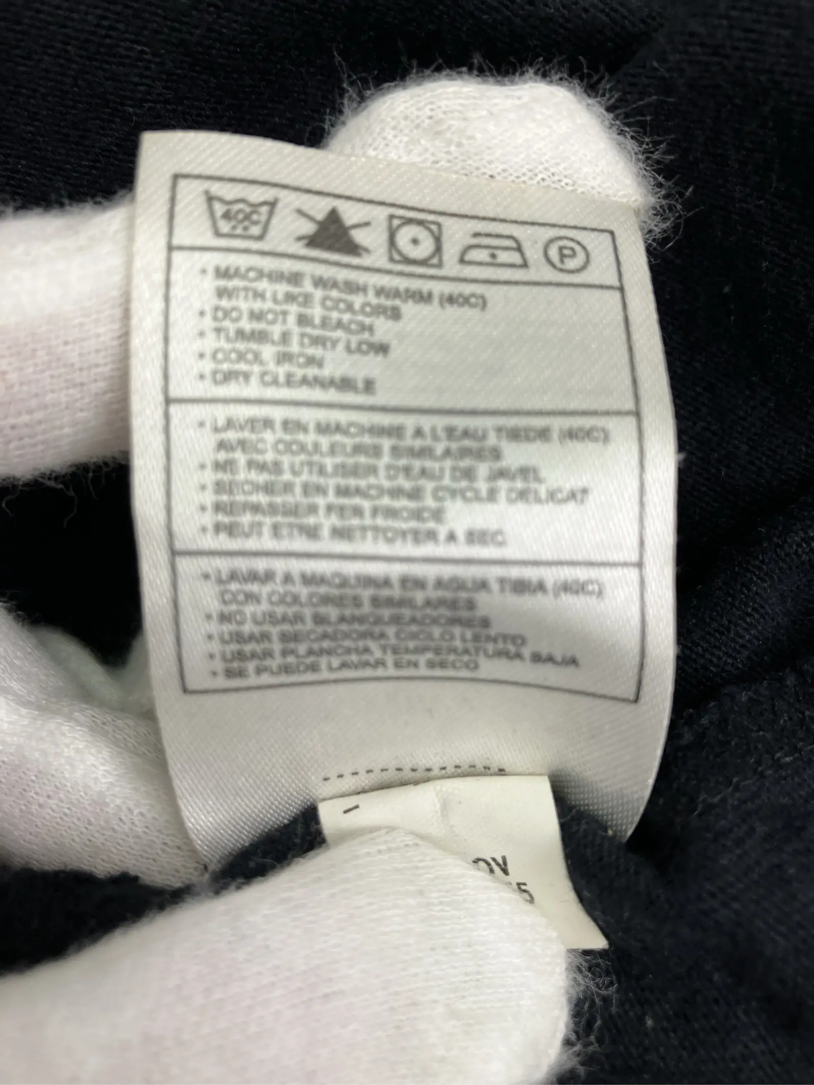 https://r2-worker.digdig.jp/product/2a05c5e6-989e-4081-a8bc-117552cb1dda/c4d87448-0f30-4def-881f-1fc8d917d1ed