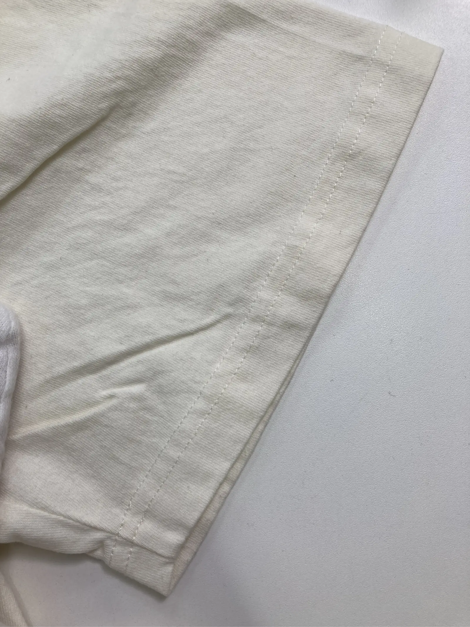 https://r2-worker.digdig.jp/product/2a05c9e2-5f65-4e4a-9418-03543cf92e7d/3fbb82a6-e44e-443d-92e0-ff4aea6b16ba