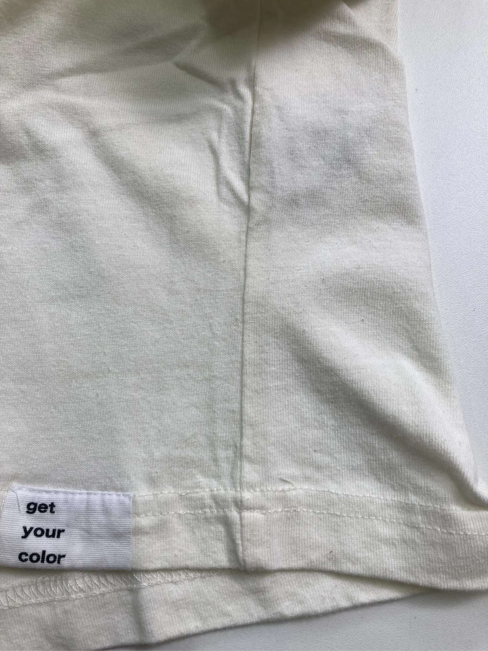 https://r2-worker.digdig.jp/product/2a05c9e2-5f65-4e4a-9418-03543cf92e7d/4b1c64dc-f456-4276-86d2-6dcbc7b25975
