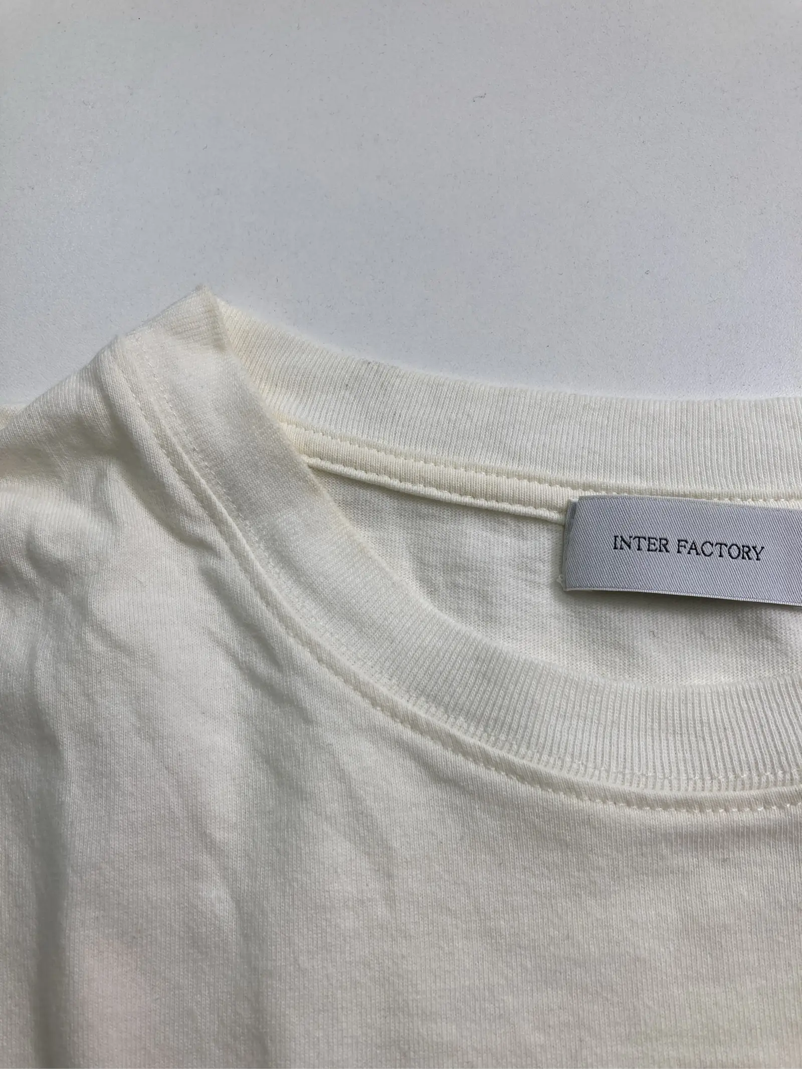 https://r2-worker.digdig.jp/product/2a05c9e2-5f65-4e4a-9418-03543cf92e7d/52f0e266-985c-4807-9fd8-89d9242afda1
