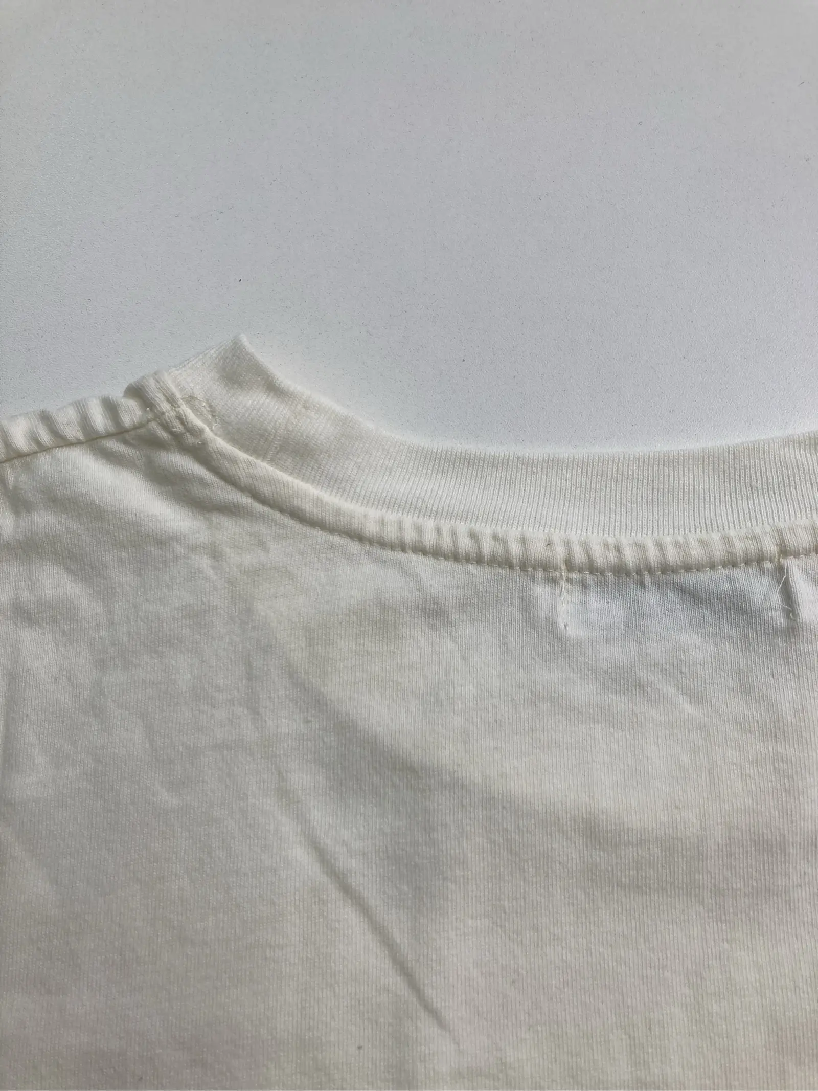 https://r2-worker.digdig.jp/product/2a05c9e2-5f65-4e4a-9418-03543cf92e7d/63839374-9682-4283-9ef4-7625915ec580