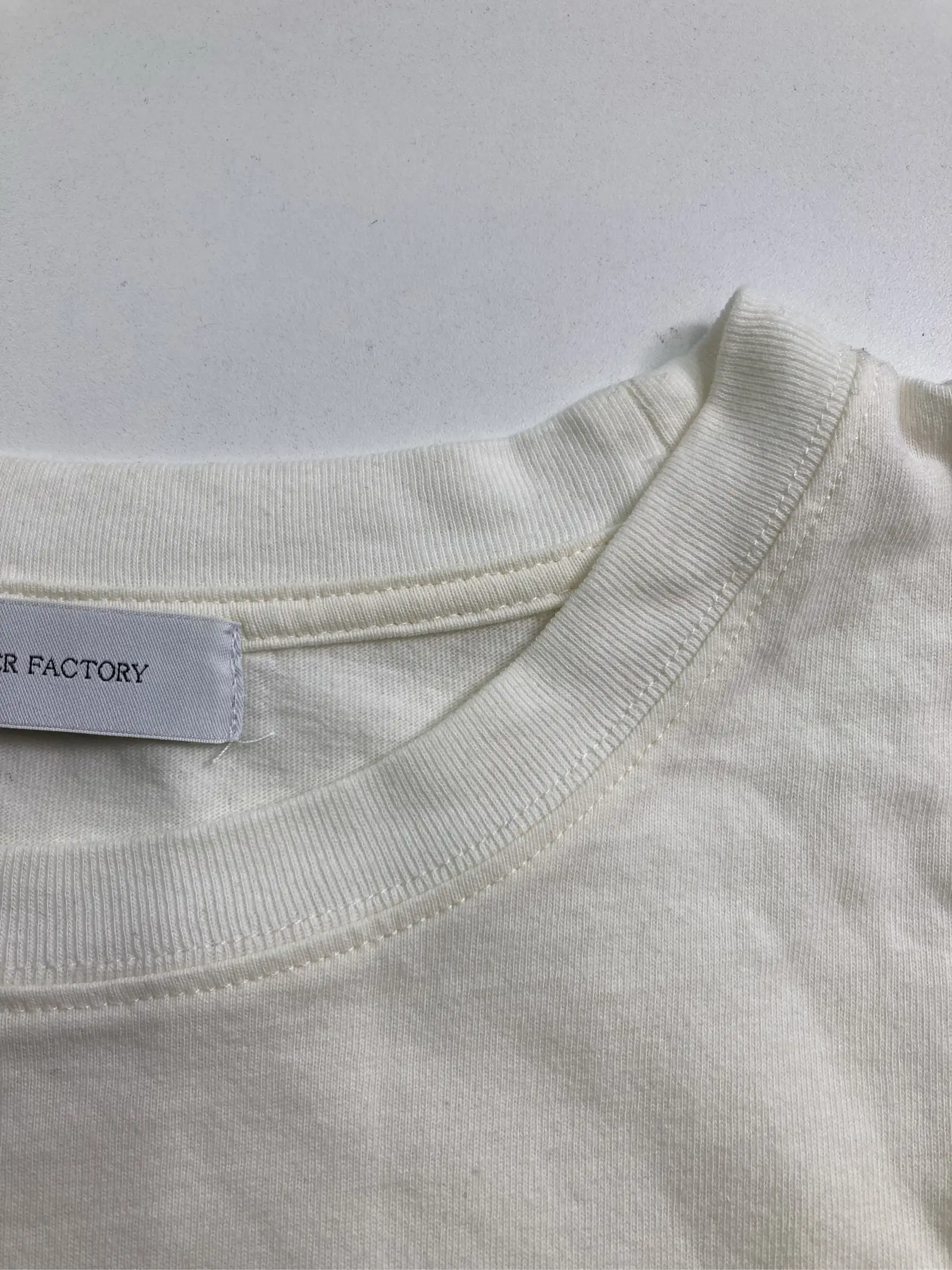 https://r2-worker.digdig.jp/product/2a05c9e2-5f65-4e4a-9418-03543cf92e7d/b27af121-3951-4d75-89c2-4e0c0fa65cce