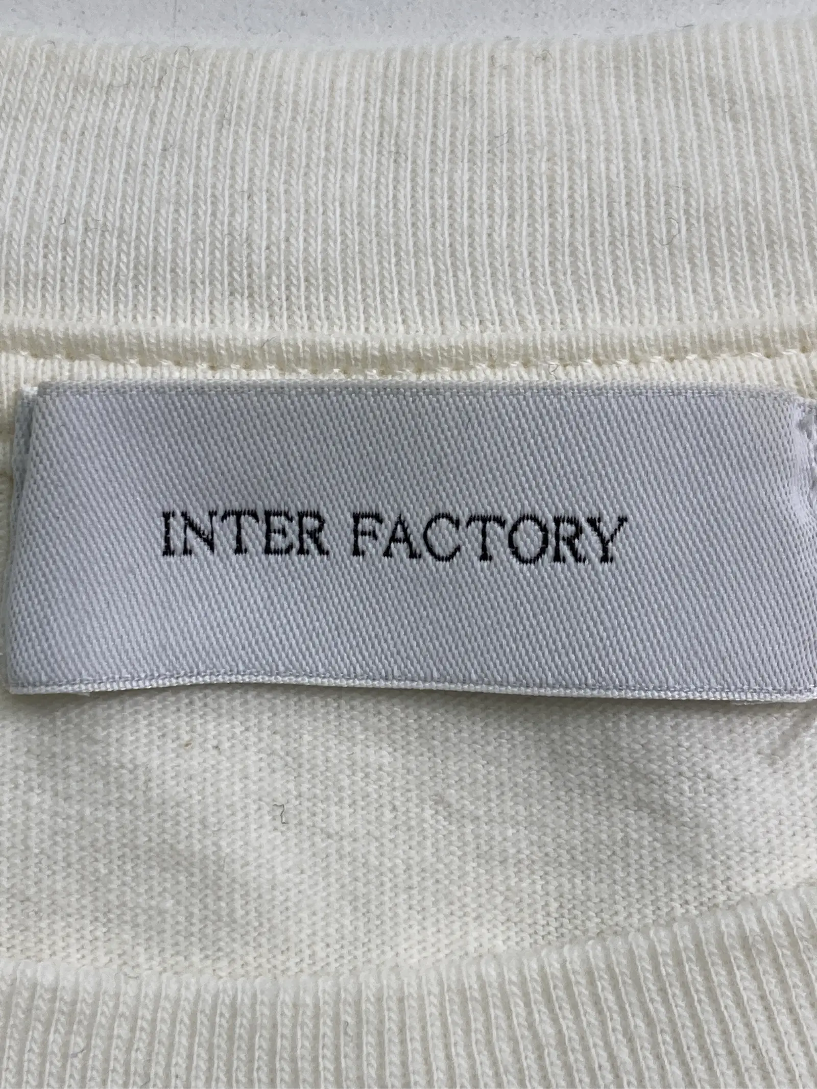 https://r2-worker.digdig.jp/product/2a05c9e2-5f65-4e4a-9418-03543cf92e7d/e2540637-73e6-4834-8885-bcb6299653eb