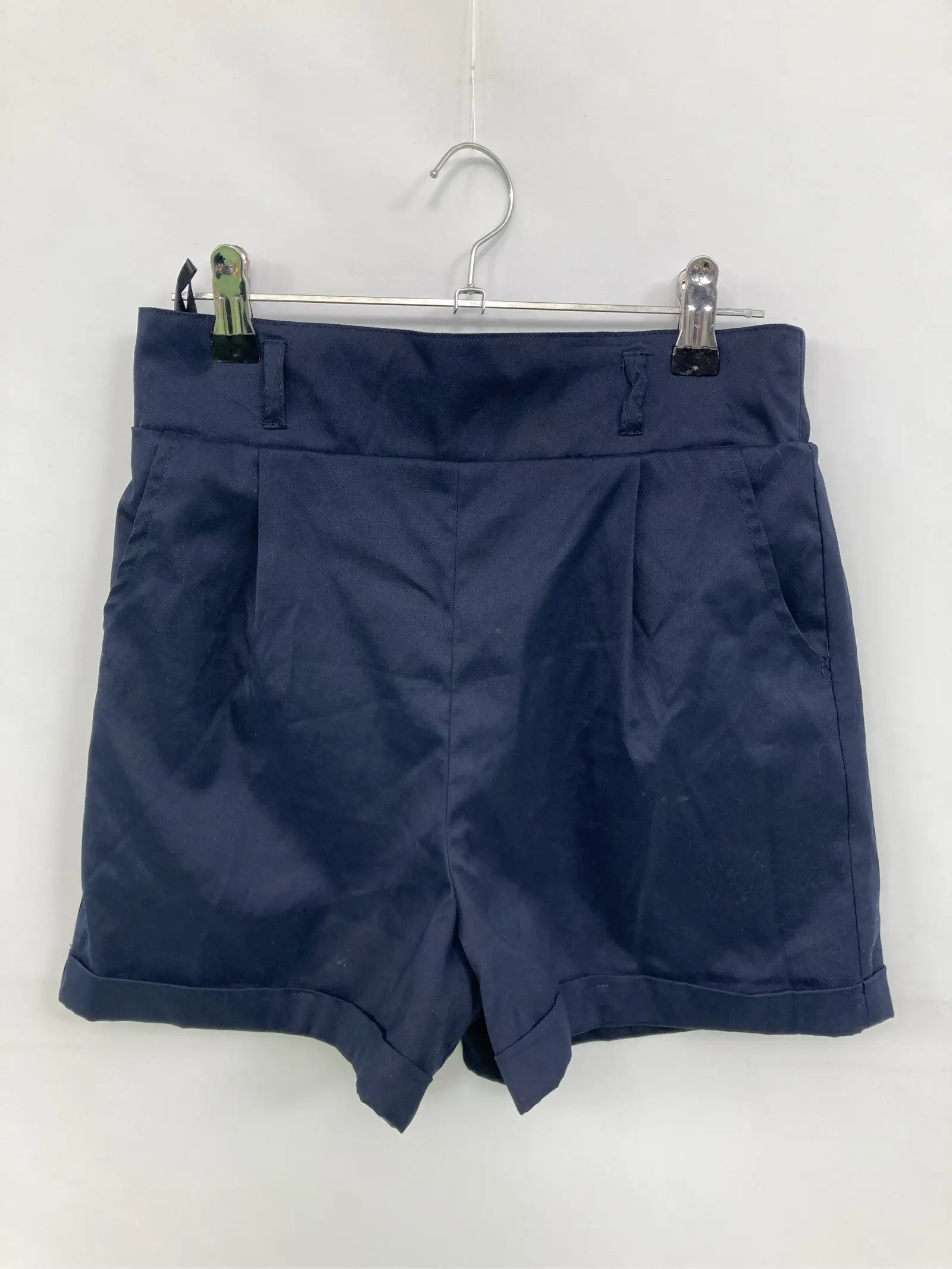 https://r2-worker.digdig.jp/product/2a096b80-a564-4d32-bef0-5bb2950765be/111eaac2-4401-4d60-82d5-caa35ff378df