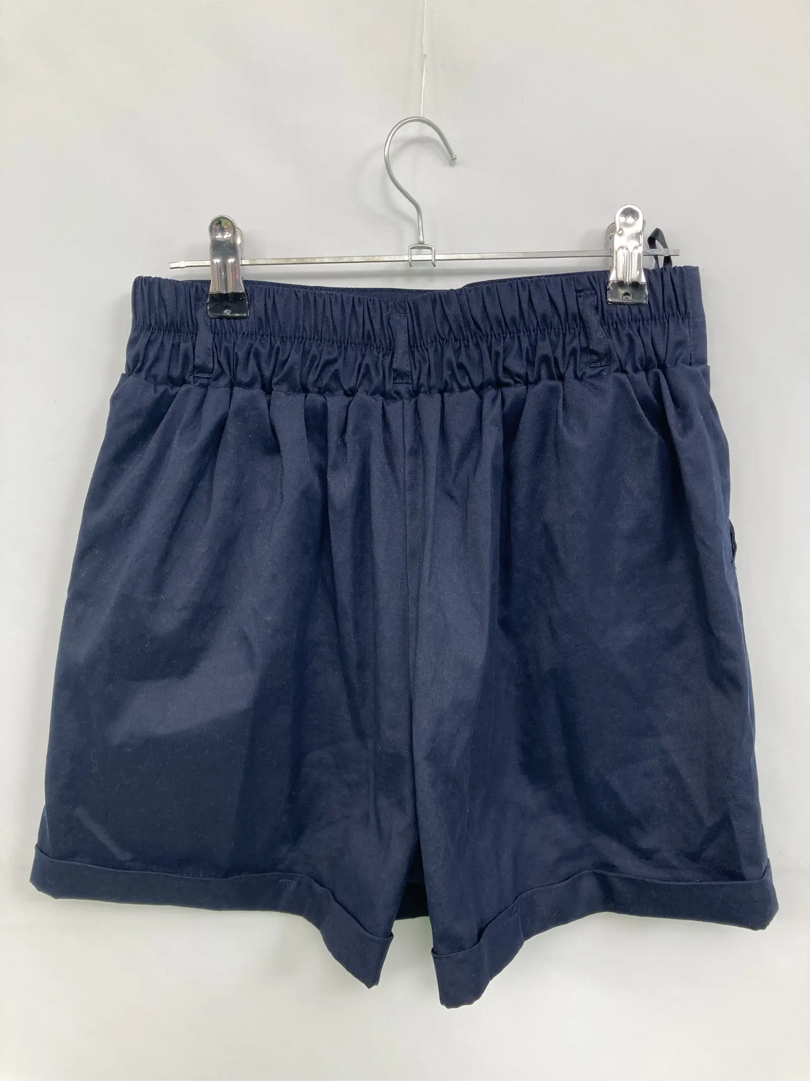 https://r2-worker.digdig.jp/product/2a096b80-a564-4d32-bef0-5bb2950765be/48c6ef14-31e6-47d8-8d95-7a2a2dc3cd68
