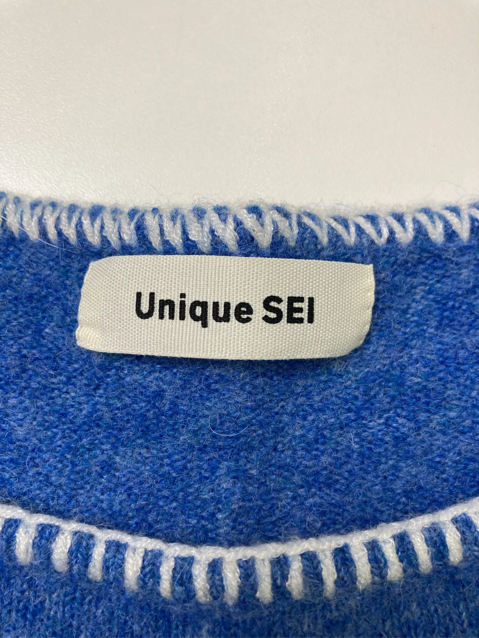 https://r2-worker.digdig.jp/product/2a0a3083-e140-4815-89c5-4cbd37bf0592/447f806a-cce3-46d3-89b0-fac16db820d8