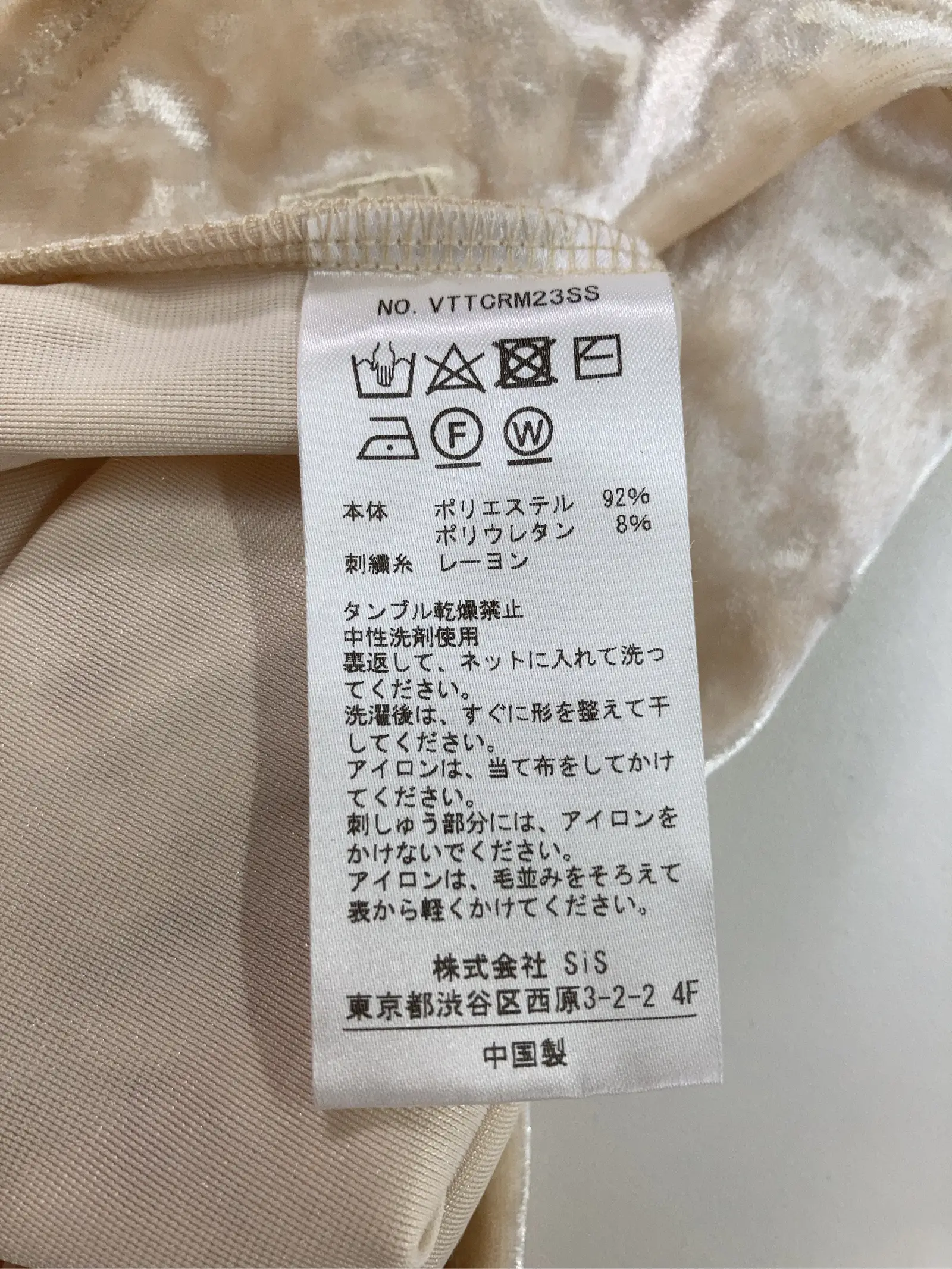 https://r2-worker.digdig.jp/product/2a0ac268-7569-4ba5-af18-d0211e0697d5/486c263d-3da1-46f3-b928-547e6de232c0