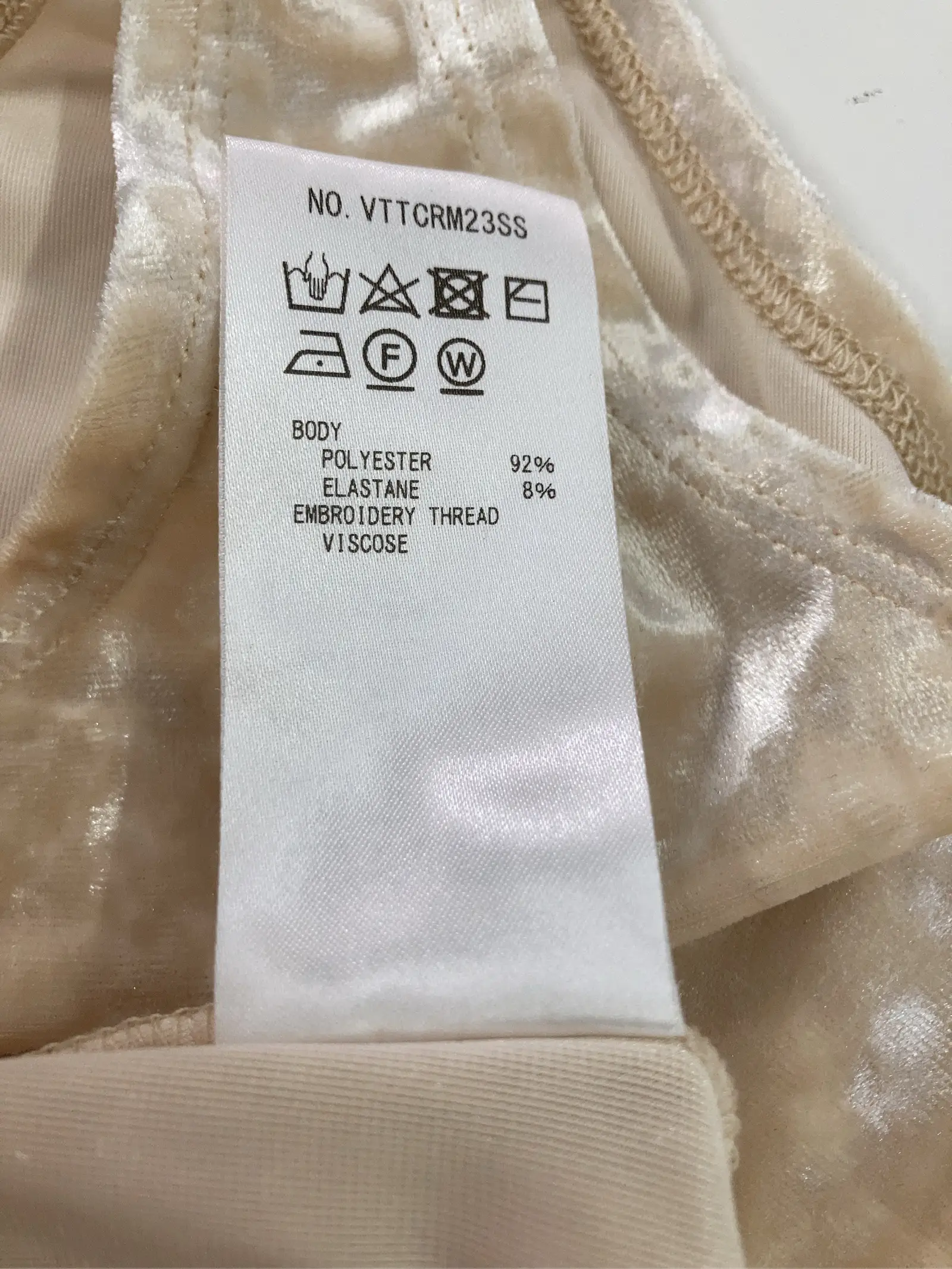 https://r2-worker.digdig.jp/product/2a0ac268-7569-4ba5-af18-d0211e0697d5/5c4e675c-937d-465e-ab3c-e25bebc80268