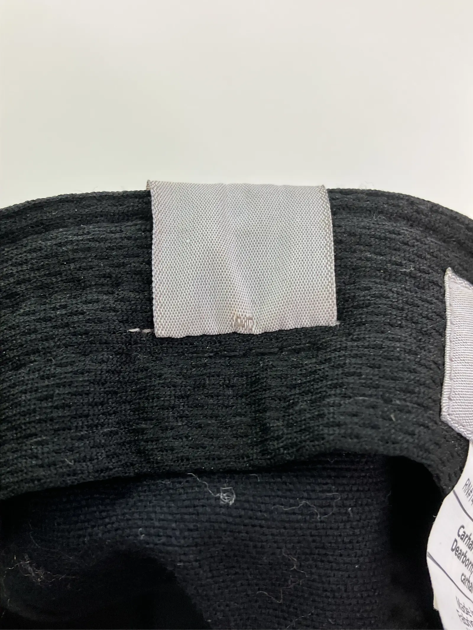 https://r2-worker.digdig.jp/product/2a0b7a7d-9a79-43eb-8120-d4e716185d04/210c30f1-21f0-454e-a078-f1a317fdedfd