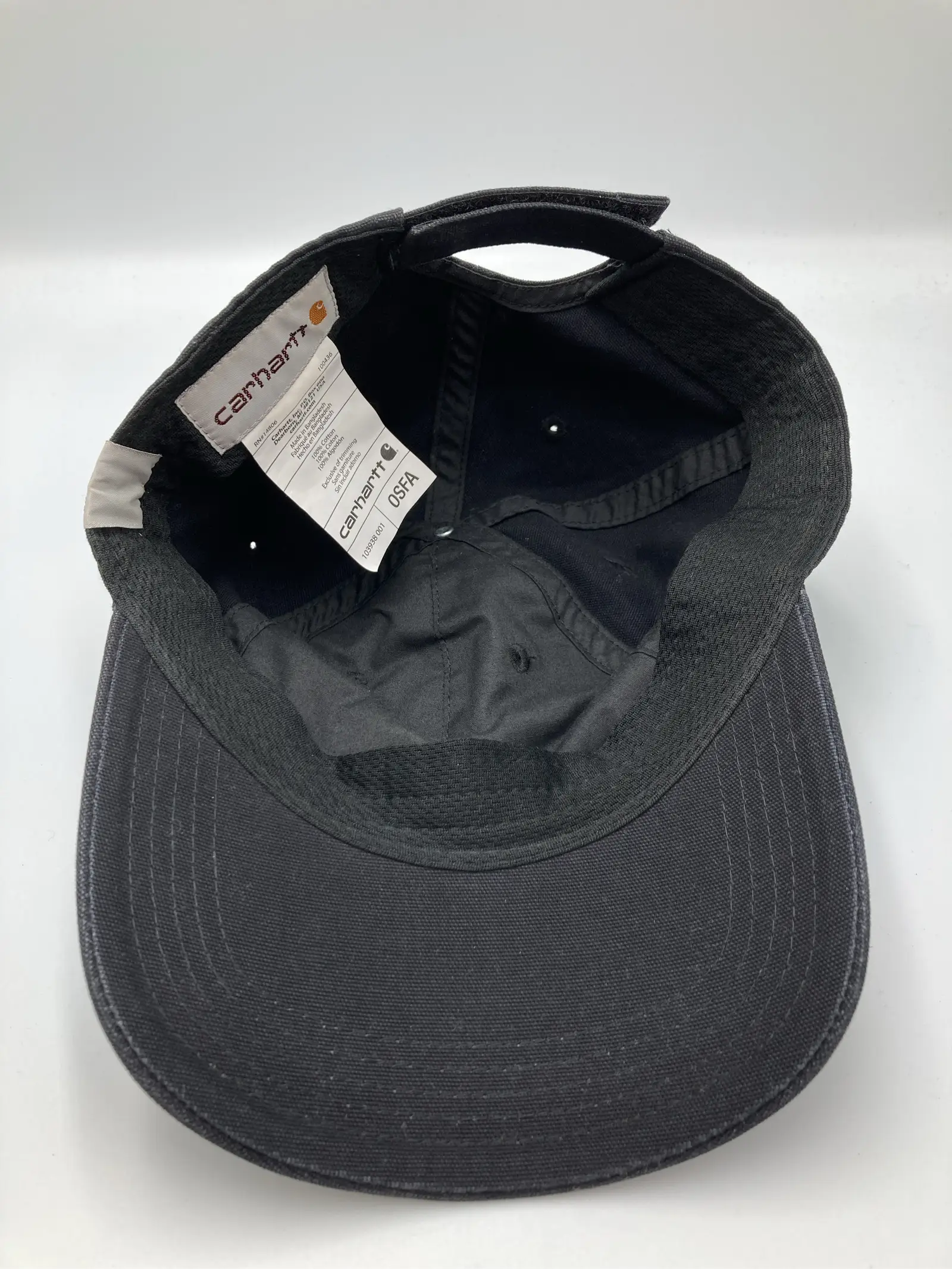 https://r2-worker.digdig.jp/product/2a0b7a7d-9a79-43eb-8120-d4e716185d04/2a18f18e-6248-4360-adc2-0c5661bc22f9