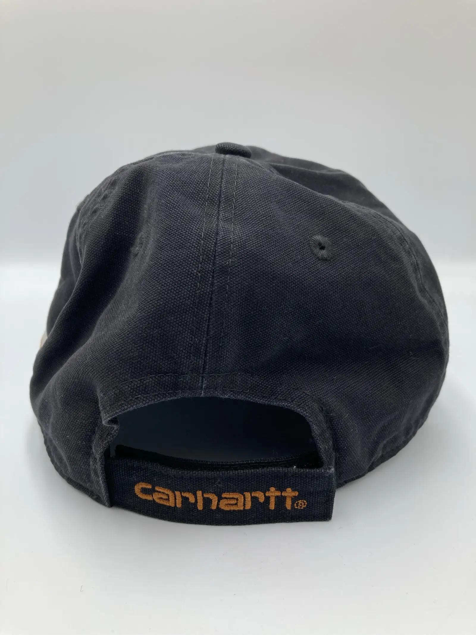 https://r2-worker.digdig.jp/product/2a0b7a7d-9a79-43eb-8120-d4e716185d04/ab845983-37e4-4d17-989a-b92a967c15a3