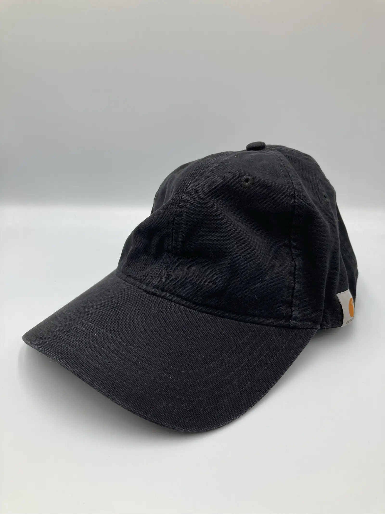https://r2-worker.digdig.jp/product/2a0b7a7d-9a79-43eb-8120-d4e716185d04/cb6144f9-3049-4543-84ed-544ff7577746
