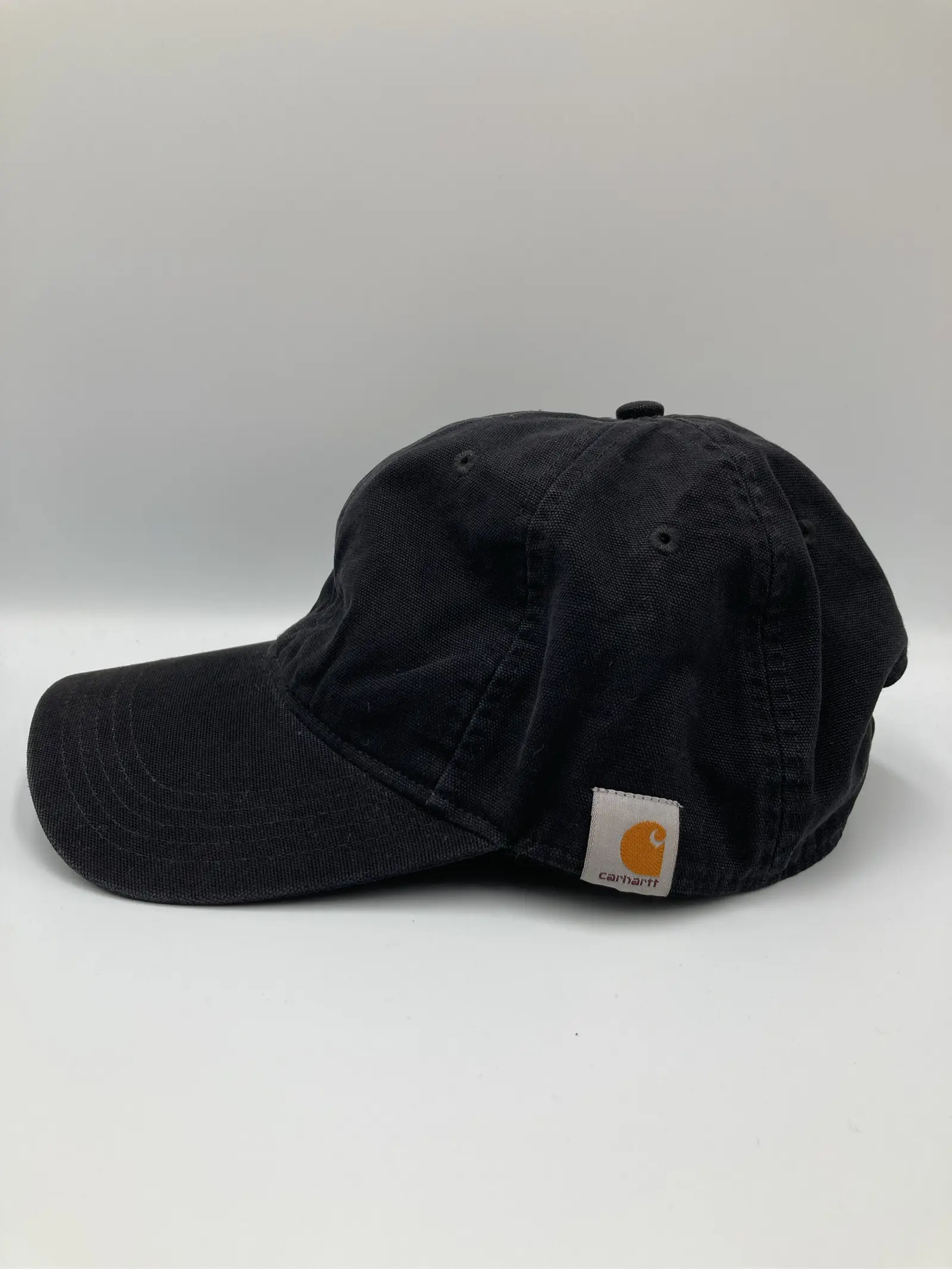 https://r2-worker.digdig.jp/product/2a0b7a7d-9a79-43eb-8120-d4e716185d04/f9954a42-0a37-477c-bc4c-021181ece94d