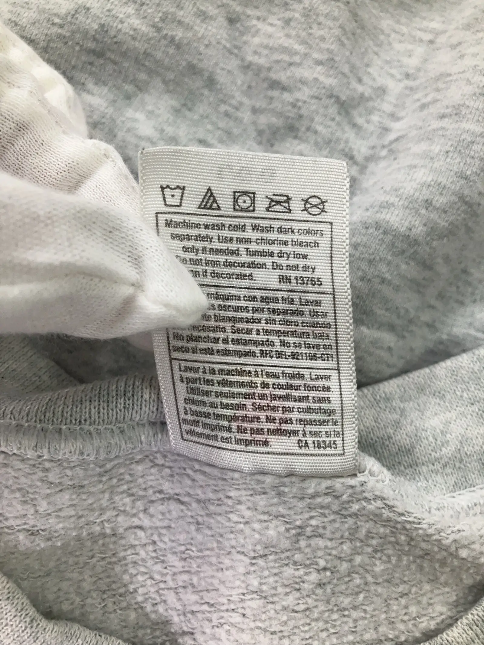 https://r2-worker.digdig.jp/product/2a0c361f-3486-4d33-8224-4aa114ebaebb/03a4acba-ac16-4f1d-a135-11a6e0d71f83