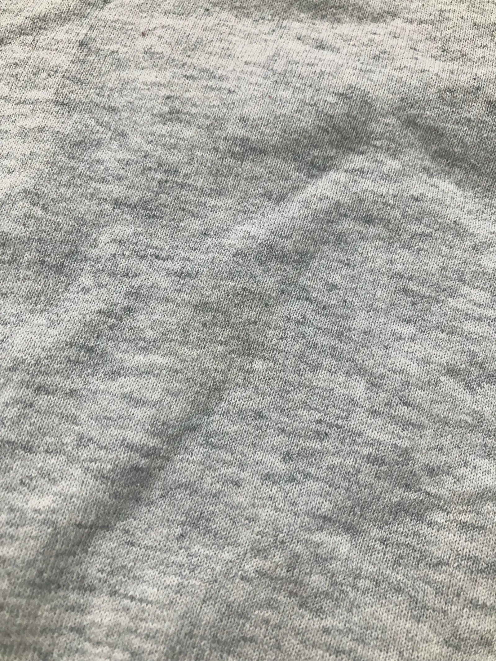 https://r2-worker.digdig.jp/product/2a0c361f-3486-4d33-8224-4aa114ebaebb/0be6b955-cecd-4296-9b3c-cf108c6bf5e5
