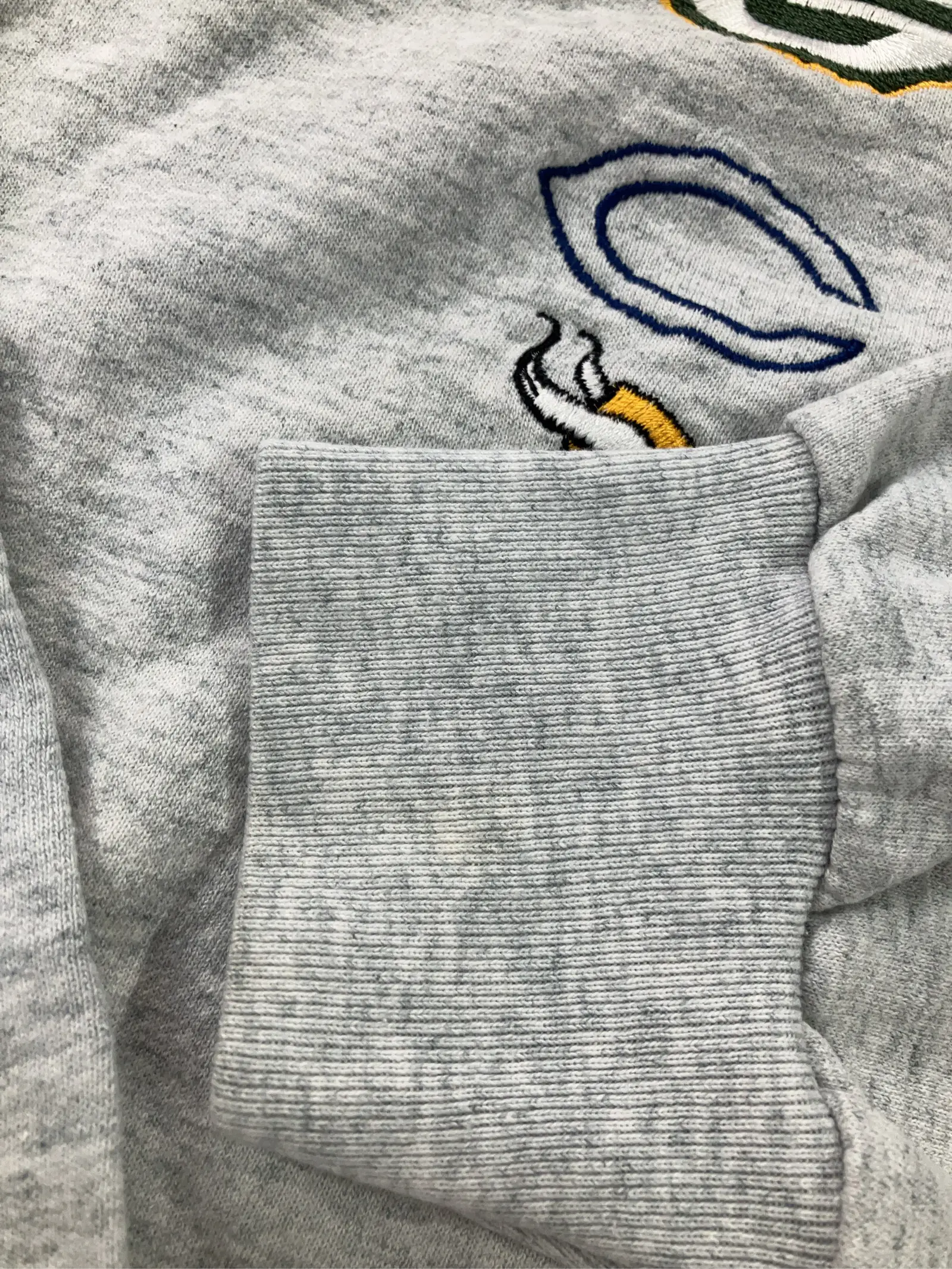 https://r2-worker.digdig.jp/product/2a0c361f-3486-4d33-8224-4aa114ebaebb/30648a1b-9daf-40f7-a99c-f3dc023b0113