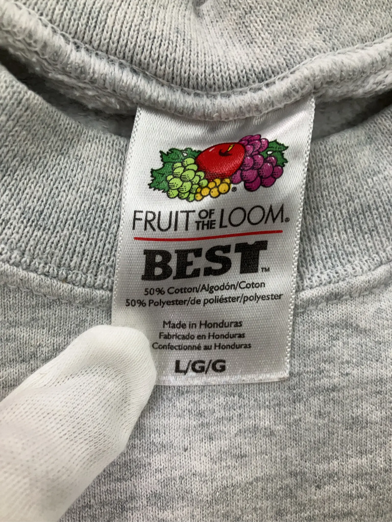https://r2-worker.digdig.jp/product/2a0c361f-3486-4d33-8224-4aa114ebaebb/6718385d-0e99-47eb-a30d-722b8af752f1