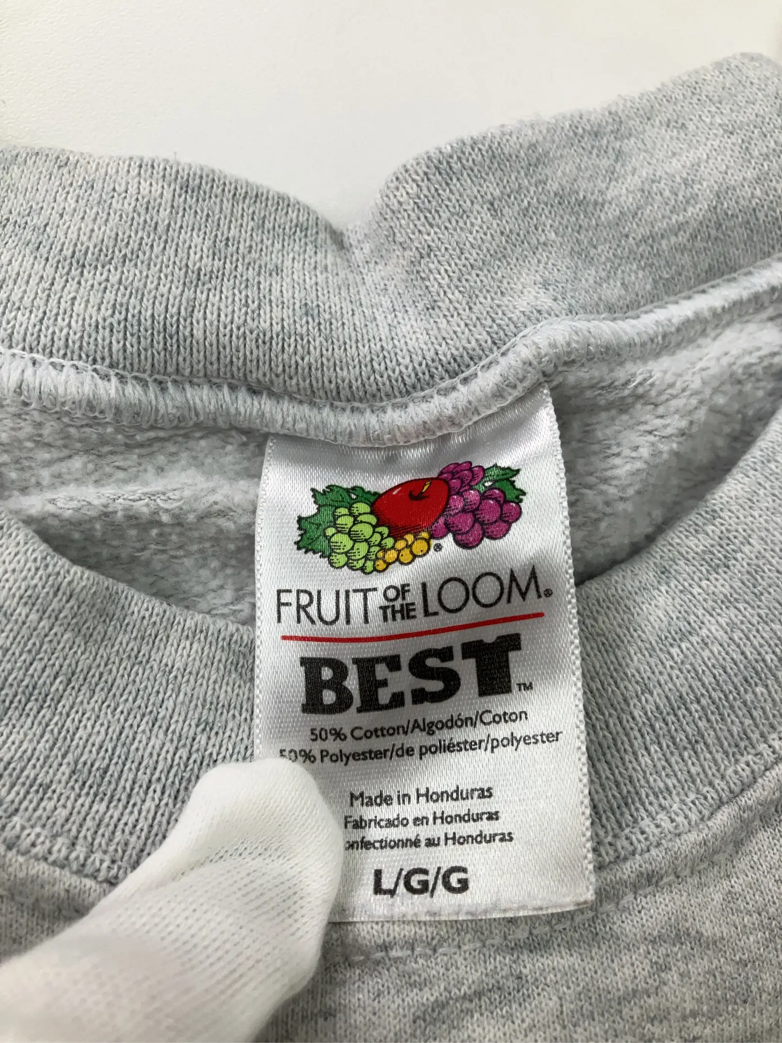 https://r2-worker.digdig.jp/product/2a0c361f-3486-4d33-8224-4aa114ebaebb/fe0427e5-a0d2-46f1-9895-31b961ea4aee