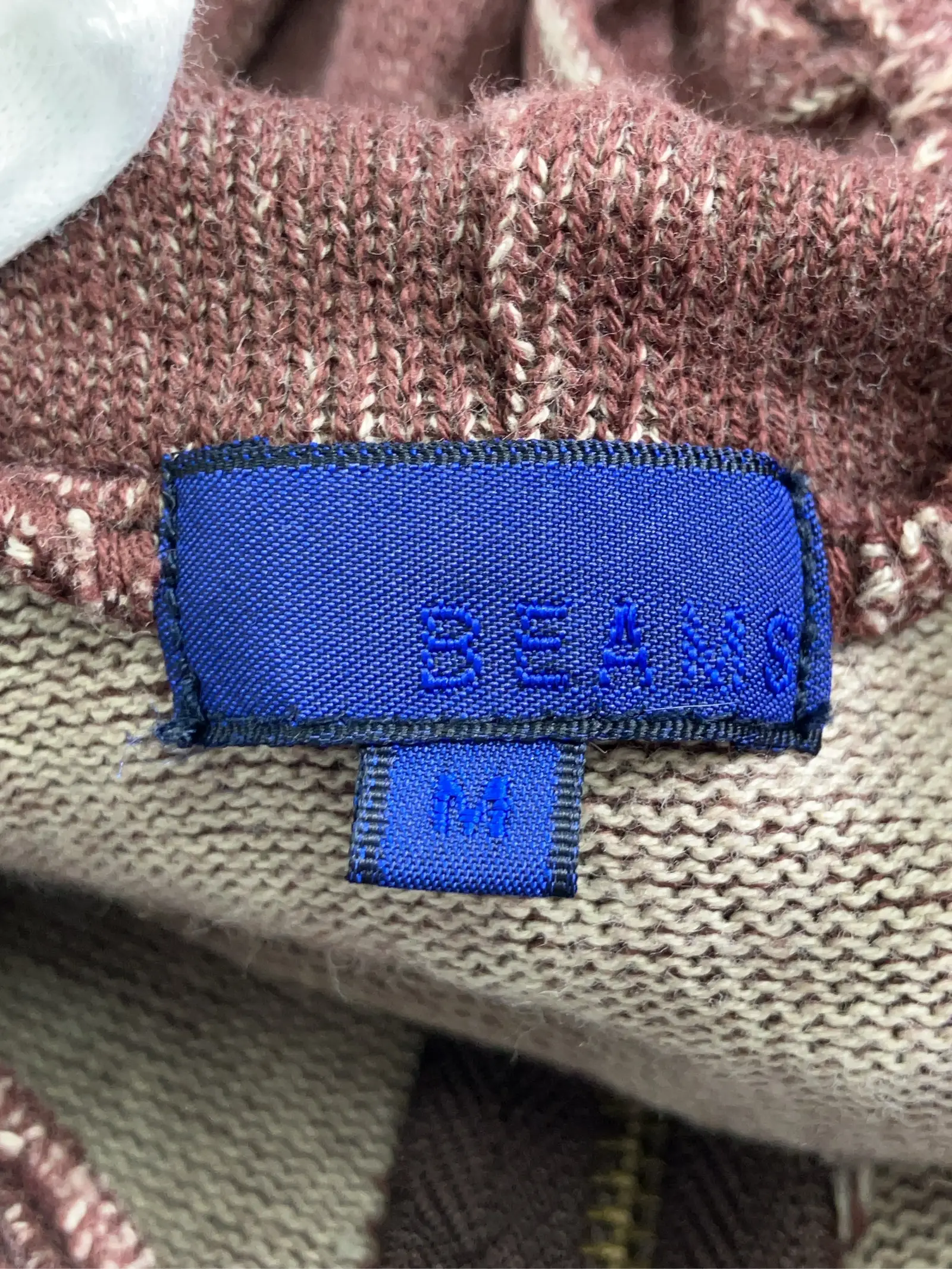 https://r2-worker.digdig.jp/product/2a0d98f9-9d56-4aa4-9a86-f405bc9f9c9e/2f64a0a3-e54d-4219-a574-a08242ccded4