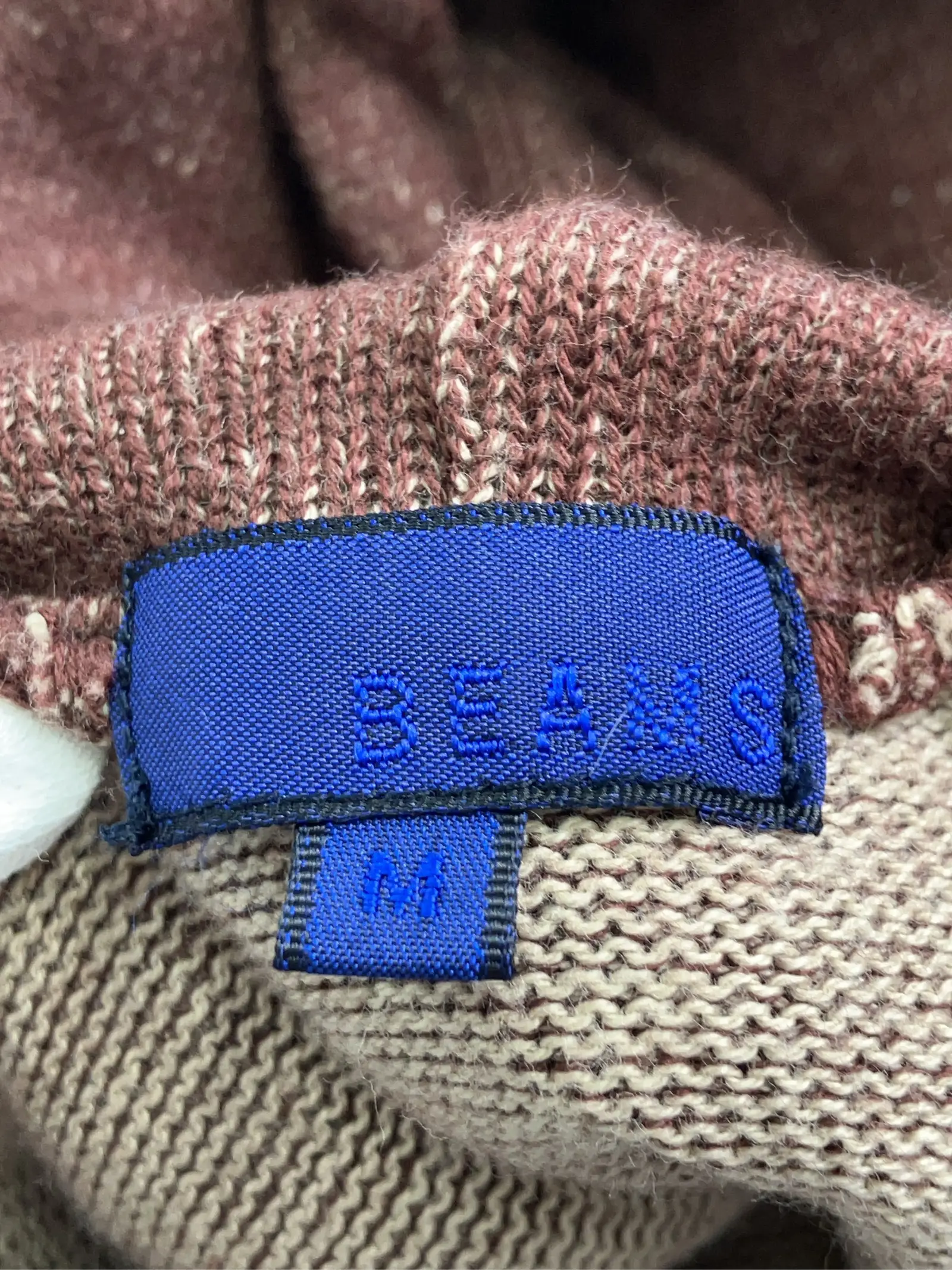 https://r2-worker.digdig.jp/product/2a0d98f9-9d56-4aa4-9a86-f405bc9f9c9e/3c984b5f-65c7-49dc-875e-ac84ed821c14