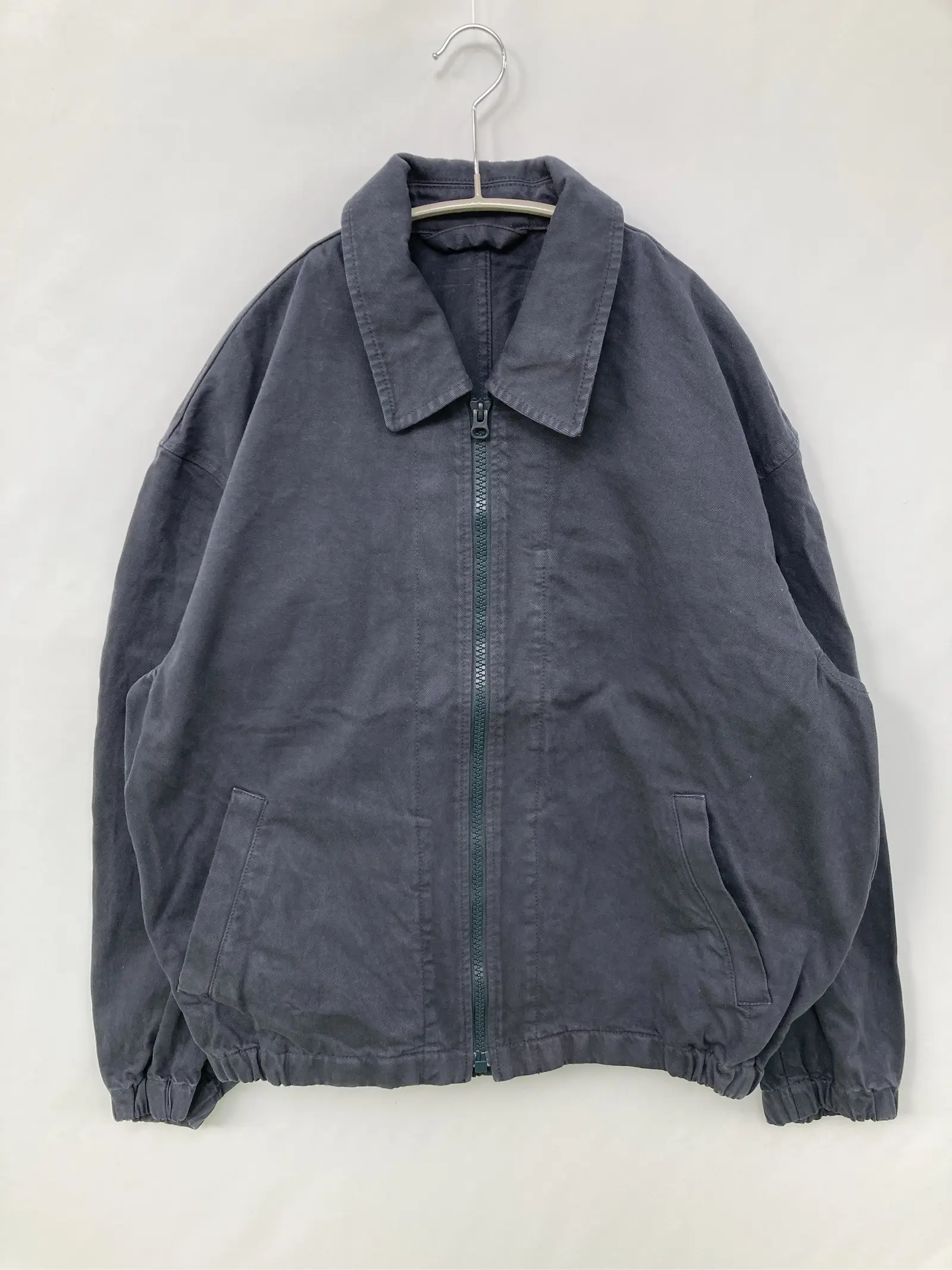 https://r2-worker.digdig.jp/product/2a0e9ef3-e045-4083-92d9-29702f8f206f/44254592-d3df-4008-af09-5d0138e13e33