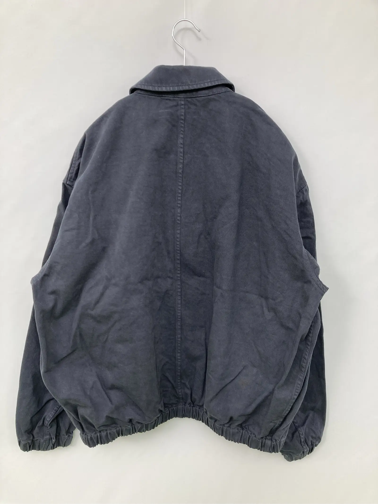 https://r2-worker.digdig.jp/product/2a0e9ef3-e045-4083-92d9-29702f8f206f/cfafb73c-4aab-4fc1-a37c-25261bf1db8d