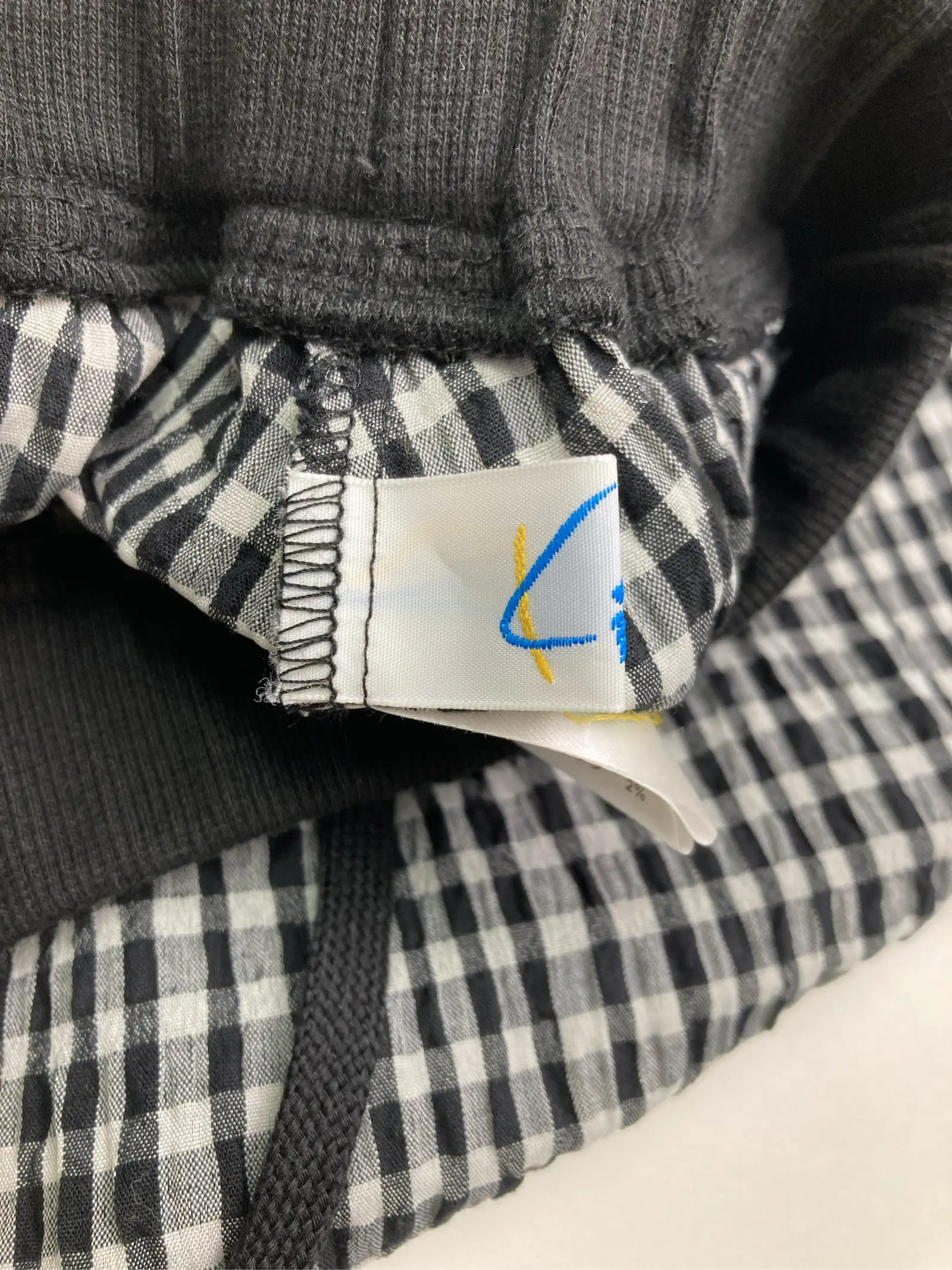 https://r2-worker.digdig.jp/product/2a100901-5eb9-4144-a4d1-a3da54699f5a/c3c7fb0b-3506-43f8-a186-01d322baea93