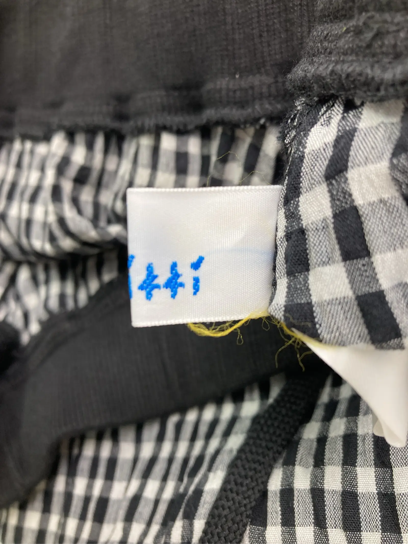 https://r2-worker.digdig.jp/product/2a100901-5eb9-4144-a4d1-a3da54699f5a/eb298f70-e0e1-4ae5-bc6a-b3c1c4cb2be8