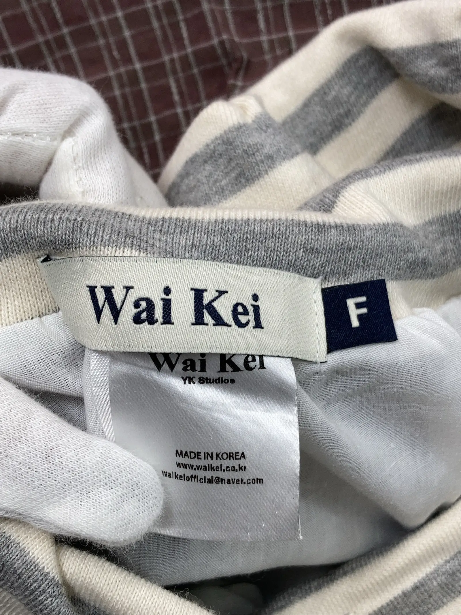 https://r2-worker.digdig.jp/product/2a102c76-2ef8-4c59-a8a0-ec9565bfe45d/0631b0ba-dbf8-47da-a576-d813f2931520