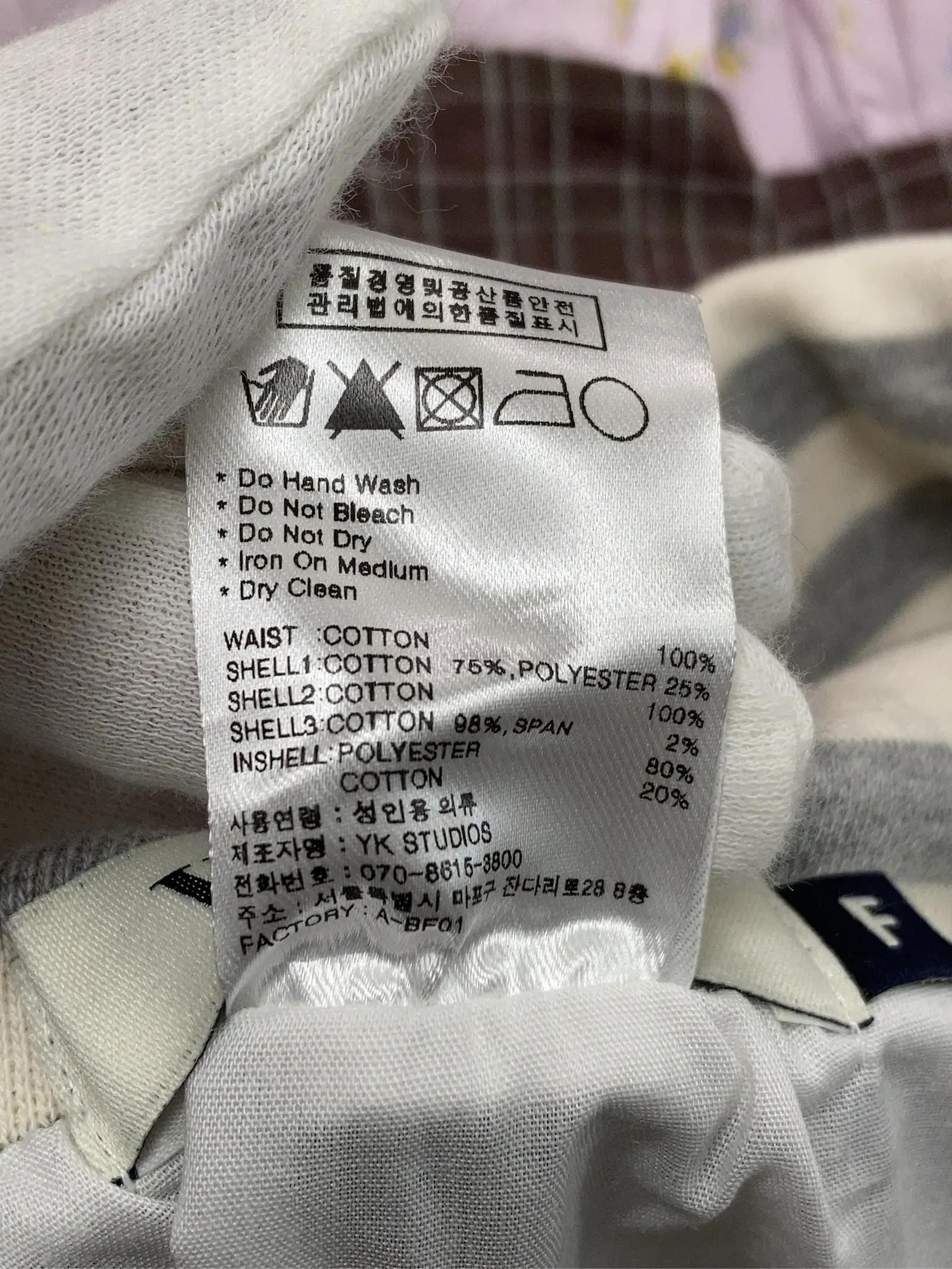 https://r2-worker.digdig.jp/product/2a102c76-2ef8-4c59-a8a0-ec9565bfe45d/56a91373-99cd-4a43-9246-745748500072
