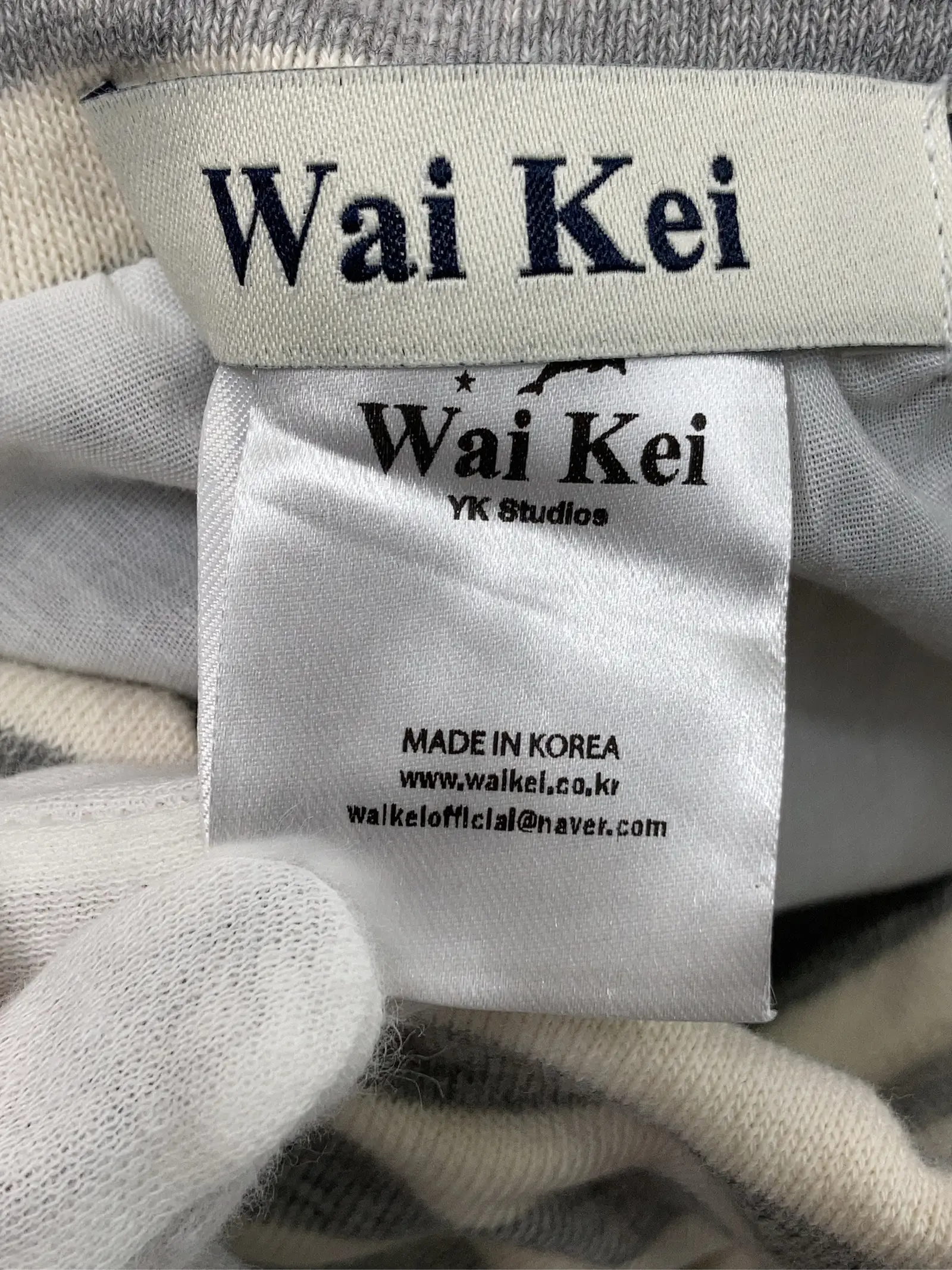 https://r2-worker.digdig.jp/product/2a102c76-2ef8-4c59-a8a0-ec9565bfe45d/74032ed2-4662-4e44-9b0e-26331a0bf3f5