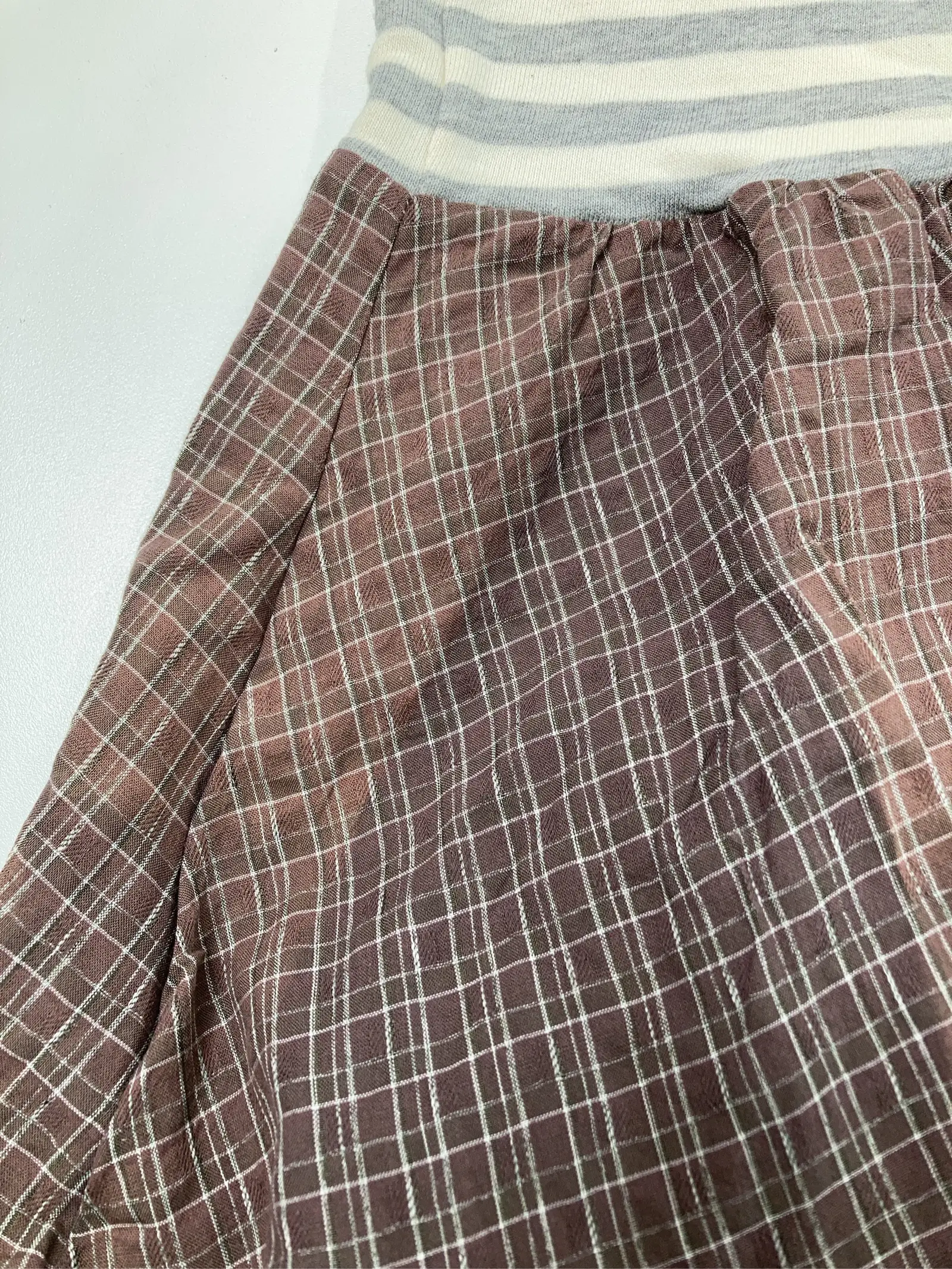 https://r2-worker.digdig.jp/product/2a102c76-2ef8-4c59-a8a0-ec9565bfe45d/b696417e-e254-44e0-9573-1066d3e5f97d