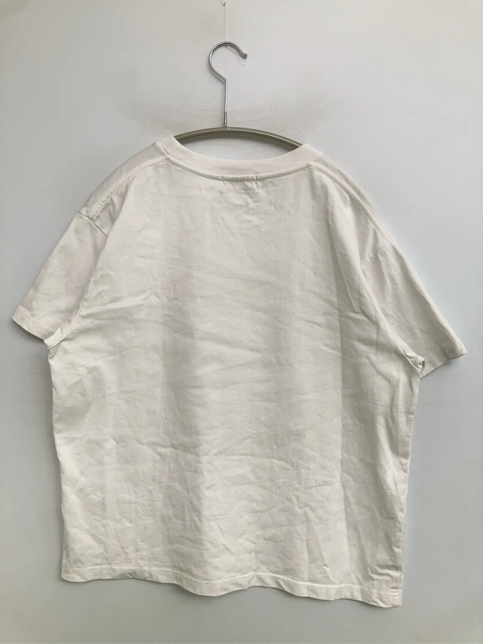 https://r2-worker.digdig.jp/product/2a11a865-485f-4f48-8bcc-20c94cc7a8b3/8fcdfa75-9b06-4bf0-93d7-dd61167a738e